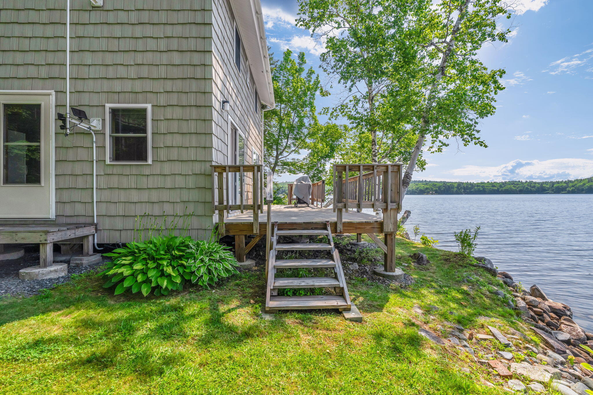 5 Anglers Way Property Photo 17