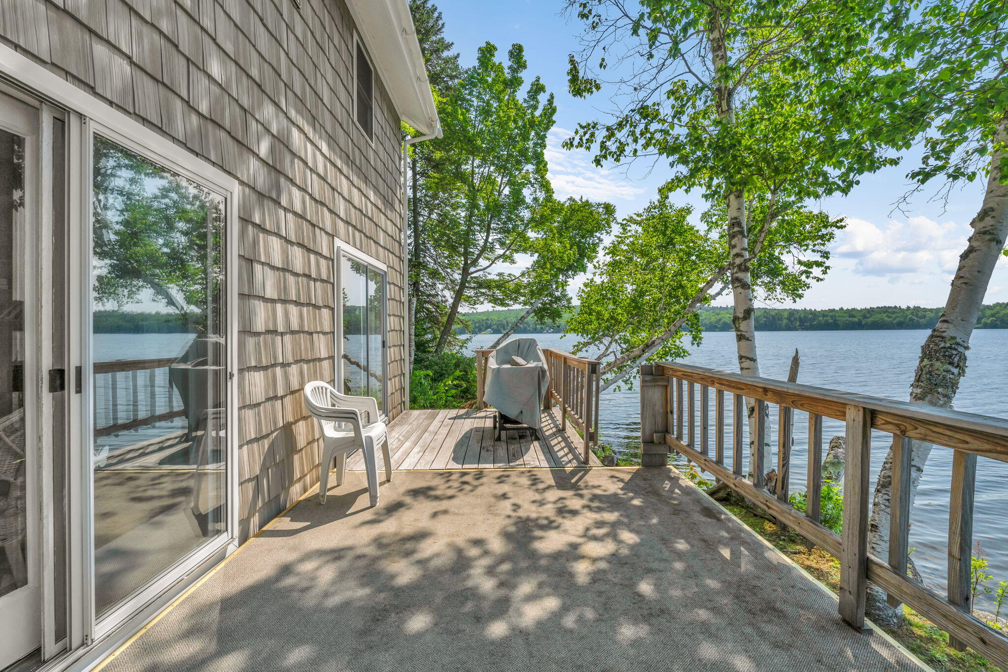5 Anglers Way Property Photo 18