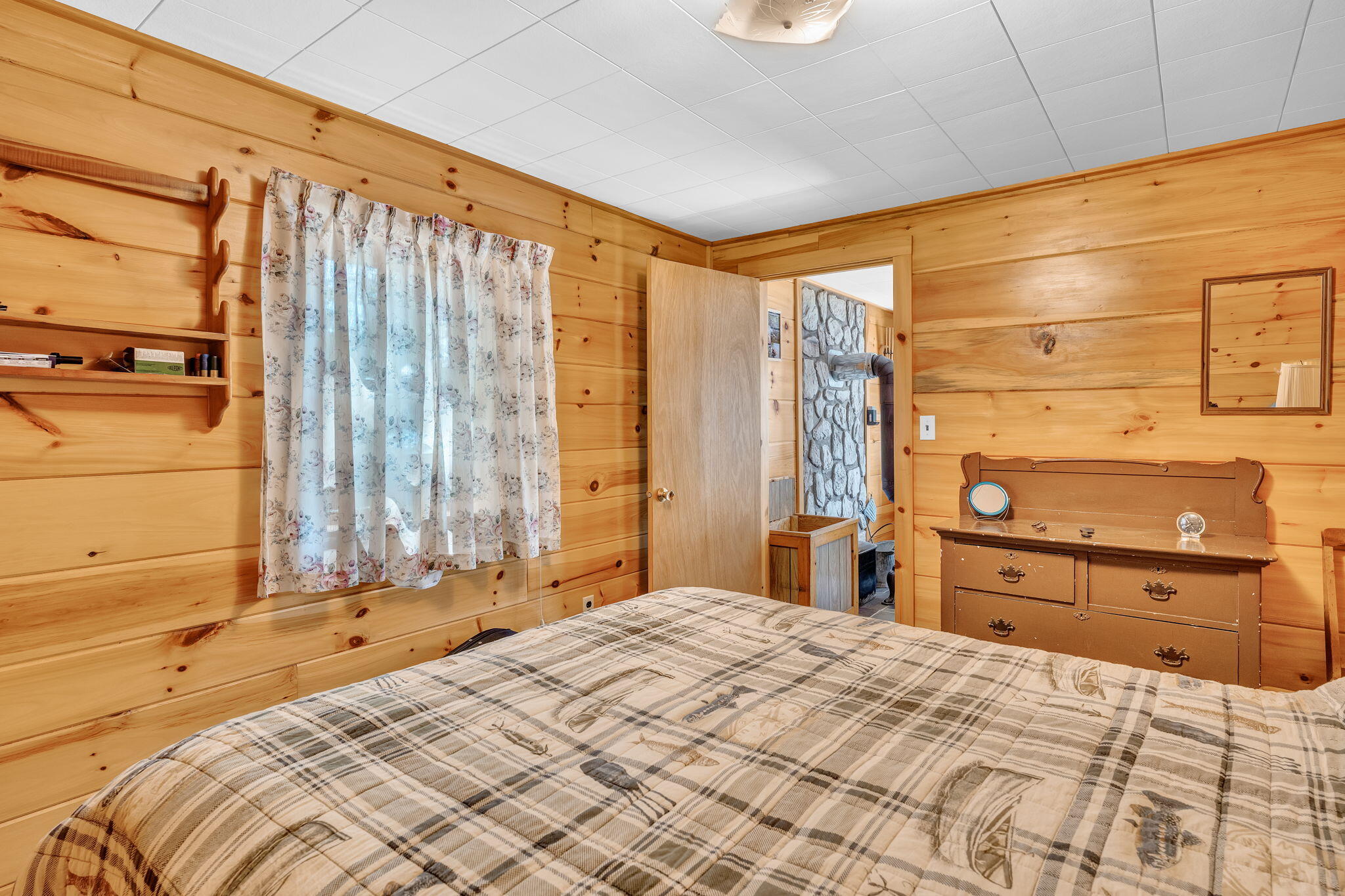 5 Anglers Way Property Photo 22