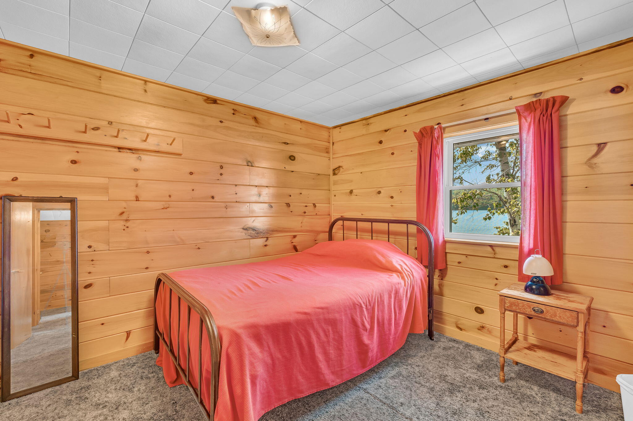 5 Anglers Way Property Photo 32