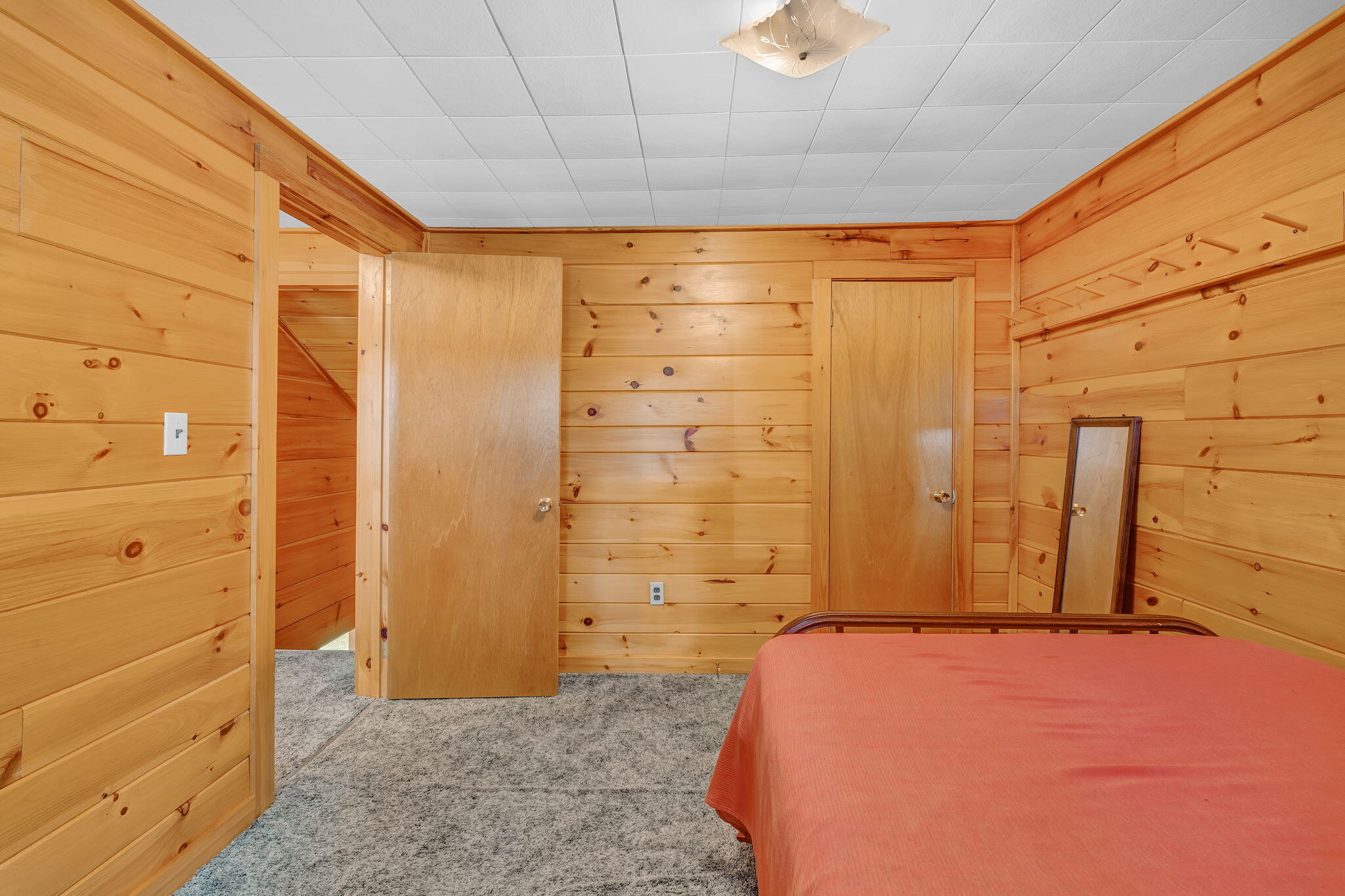 5 Anglers Way Property Photo 33