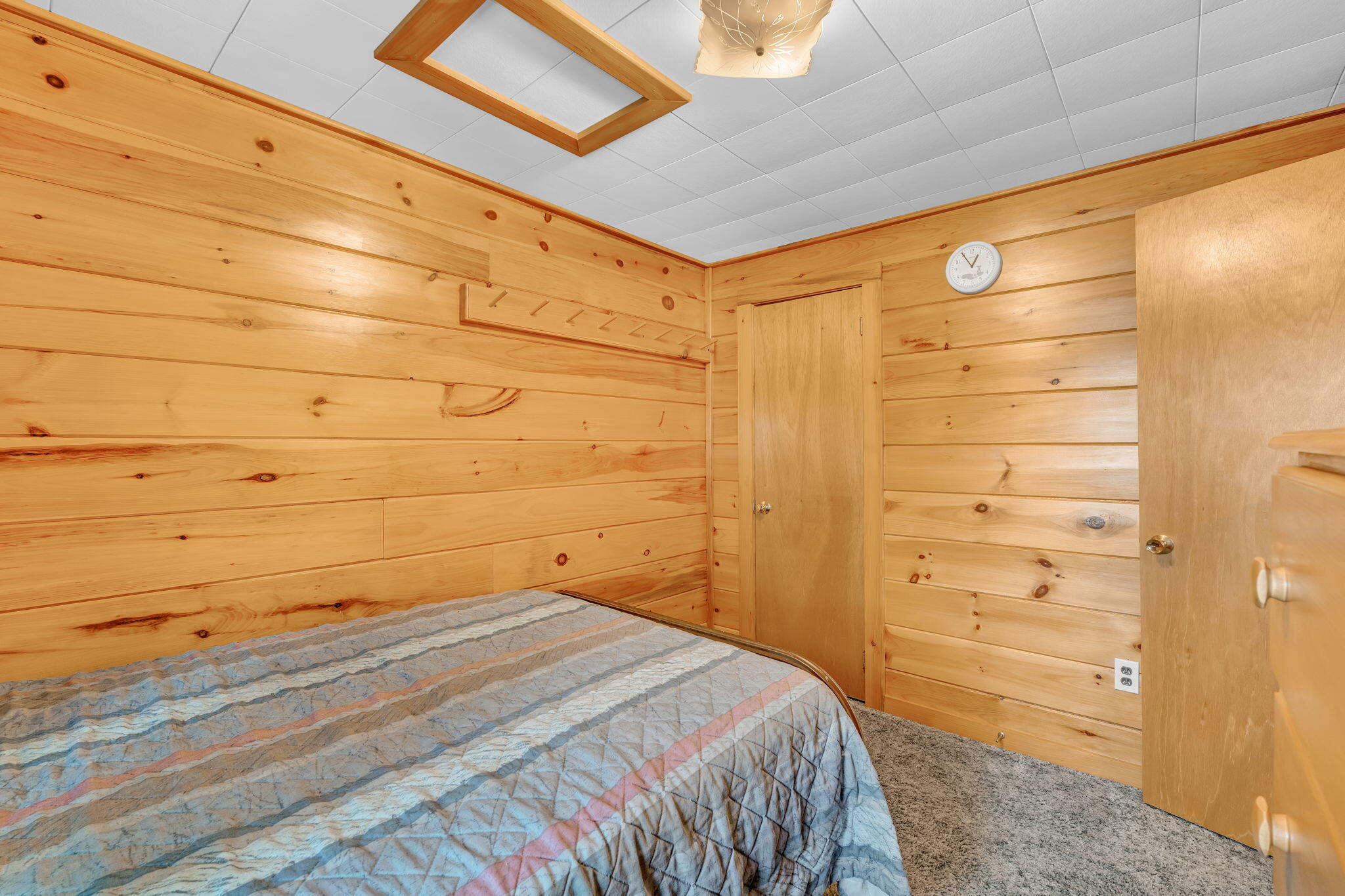 5 Anglers Way Property Photo 36