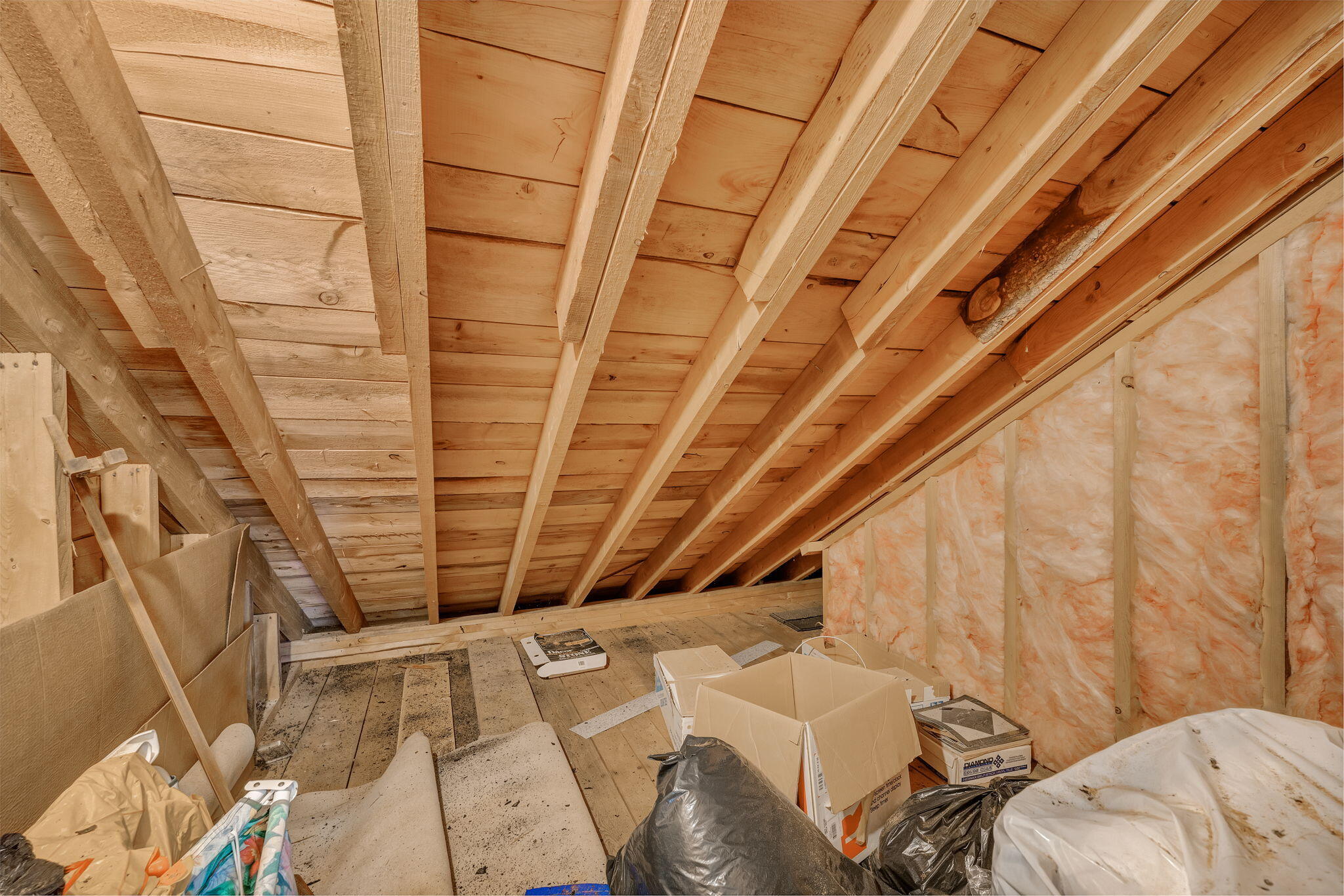 5 Anglers Way Property Photo 38