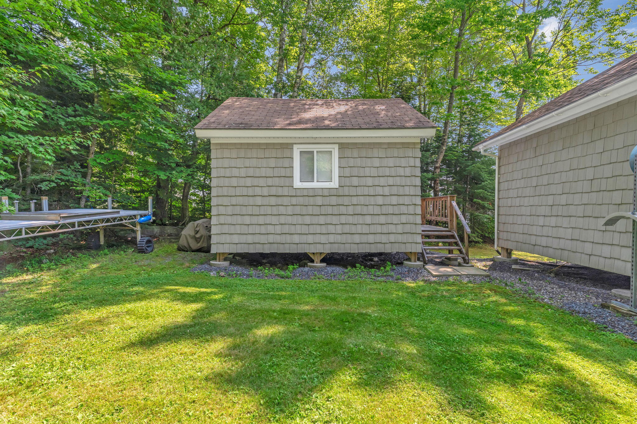 5 Anglers Way Property Photo 41
