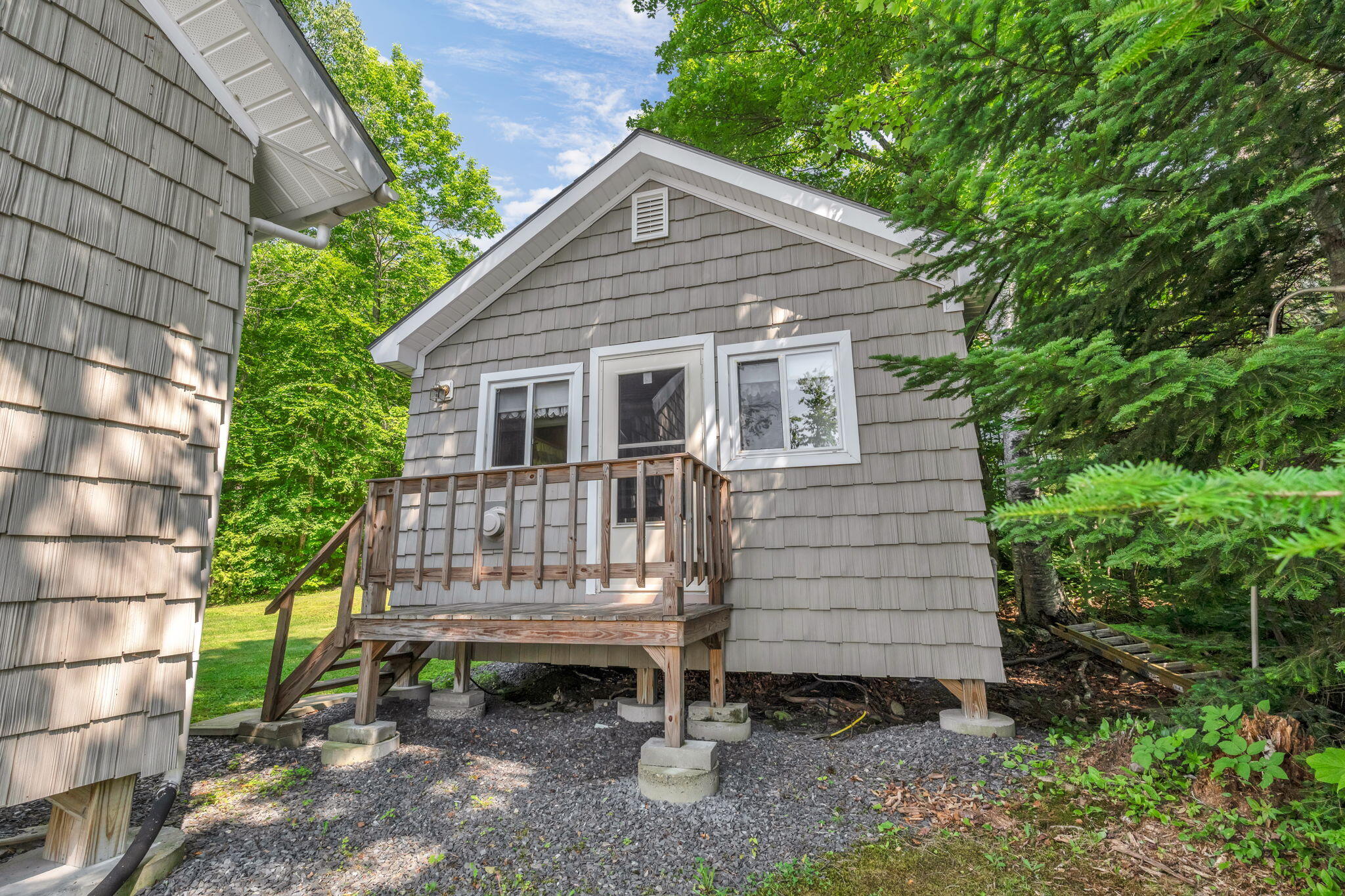5 Anglers Way Property Photo 43