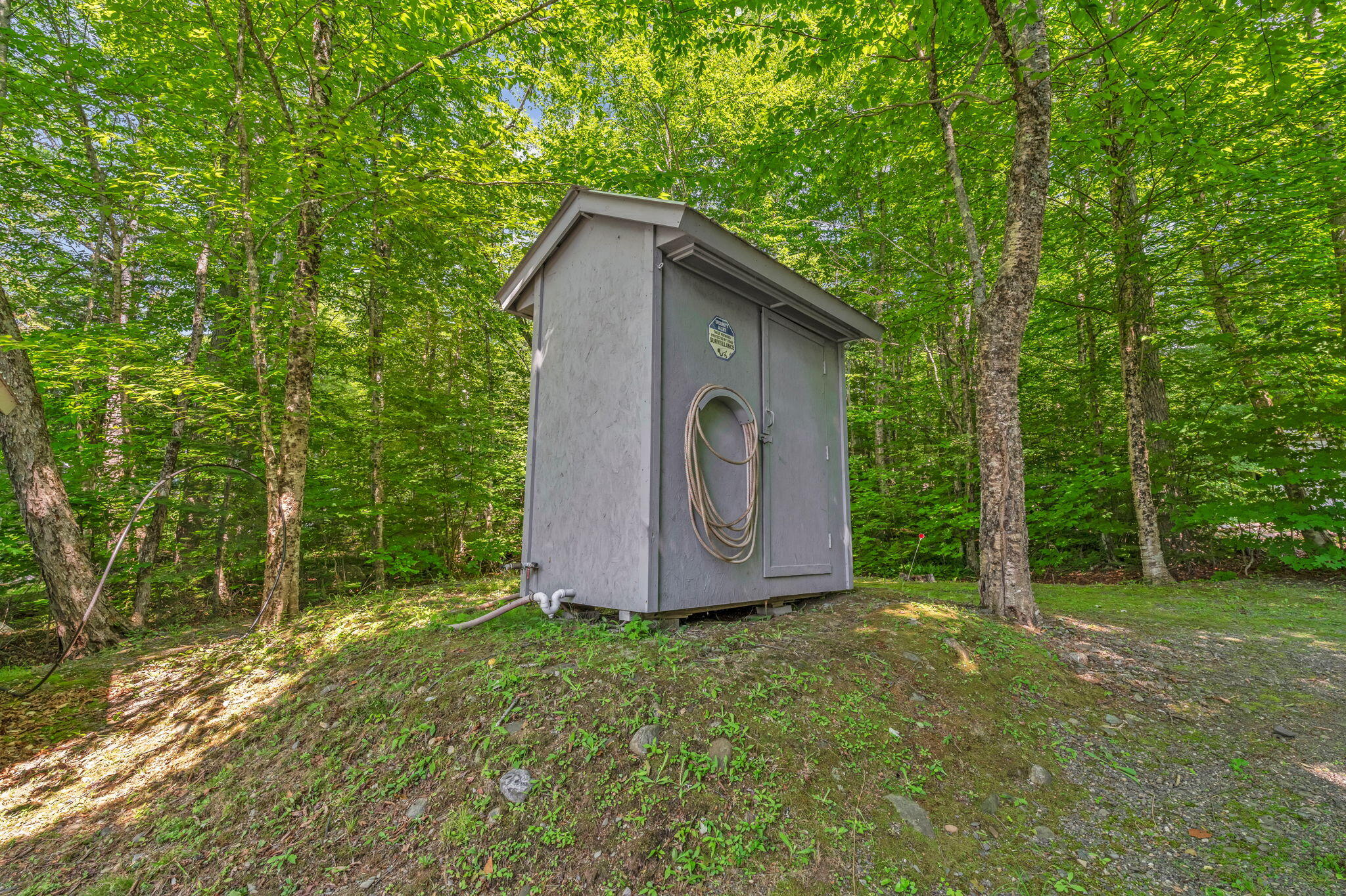 5 Anglers Way Property Photo 47
