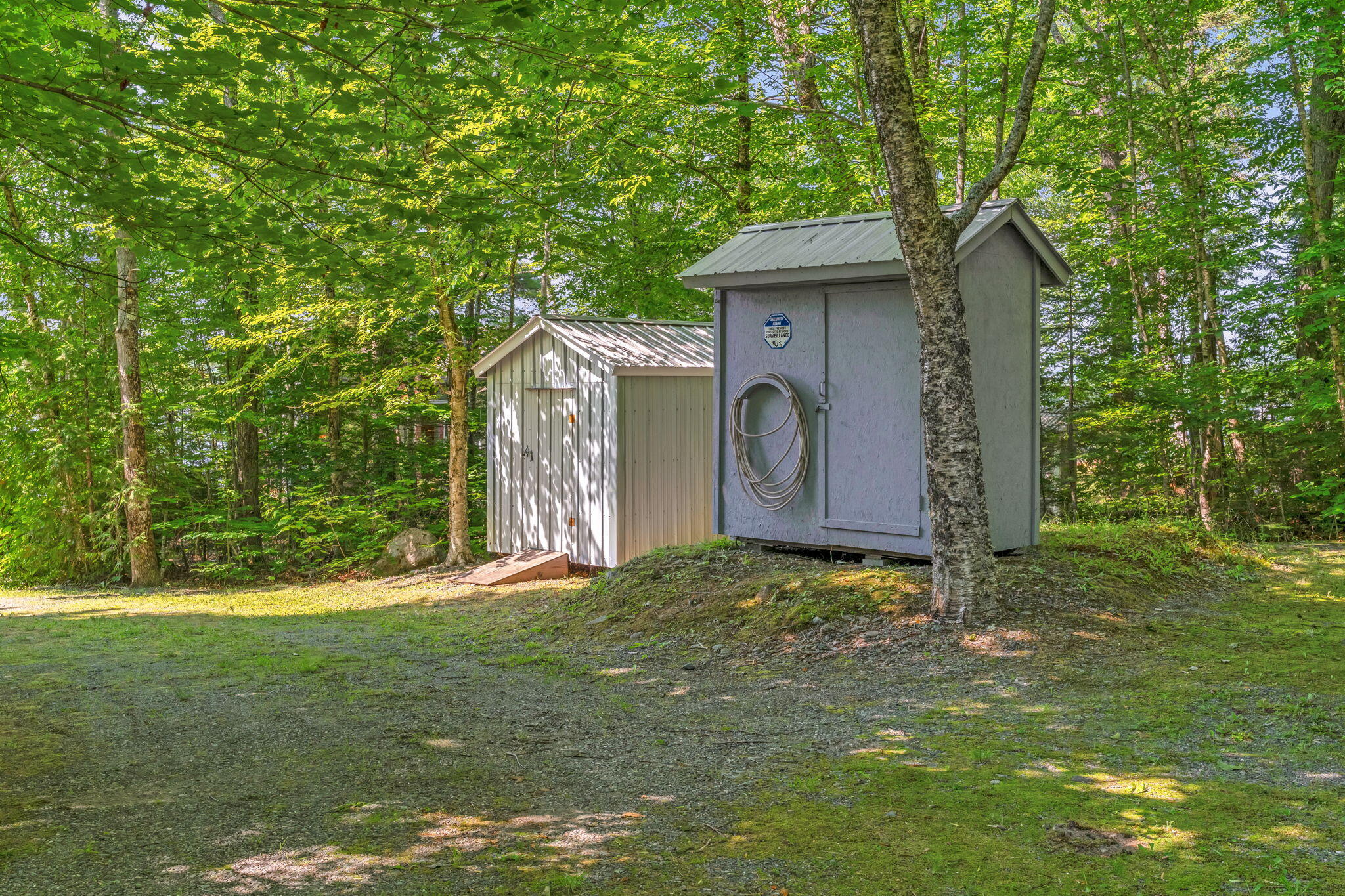 5 Anglers Way Property Photo 48