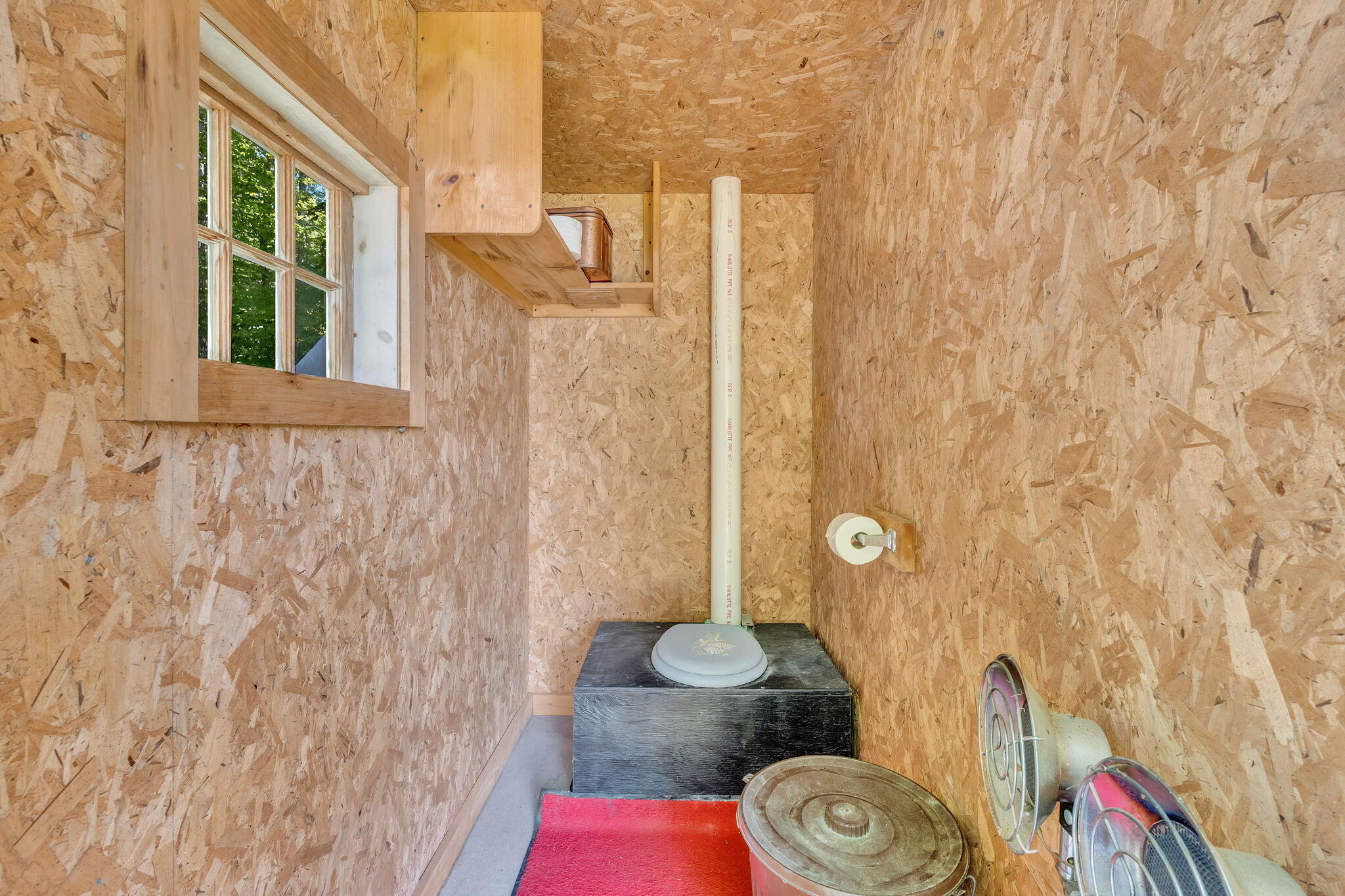 5 Anglers Way Property Photo 49