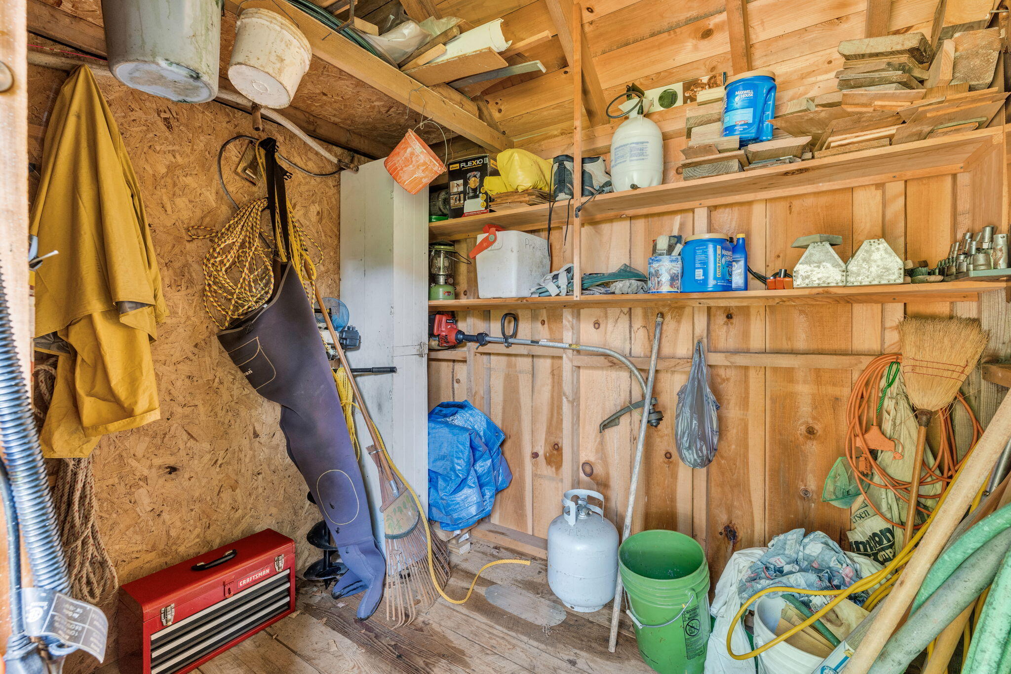 5 Anglers Way Property Photo 50