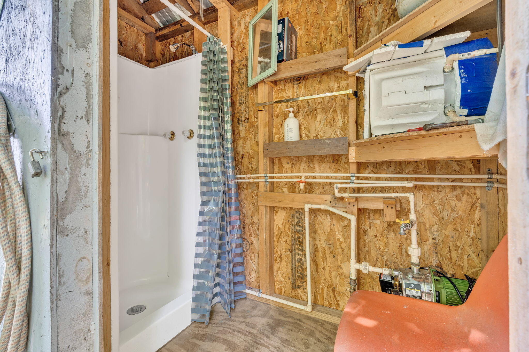 5 Anglers Way Property Photo 51