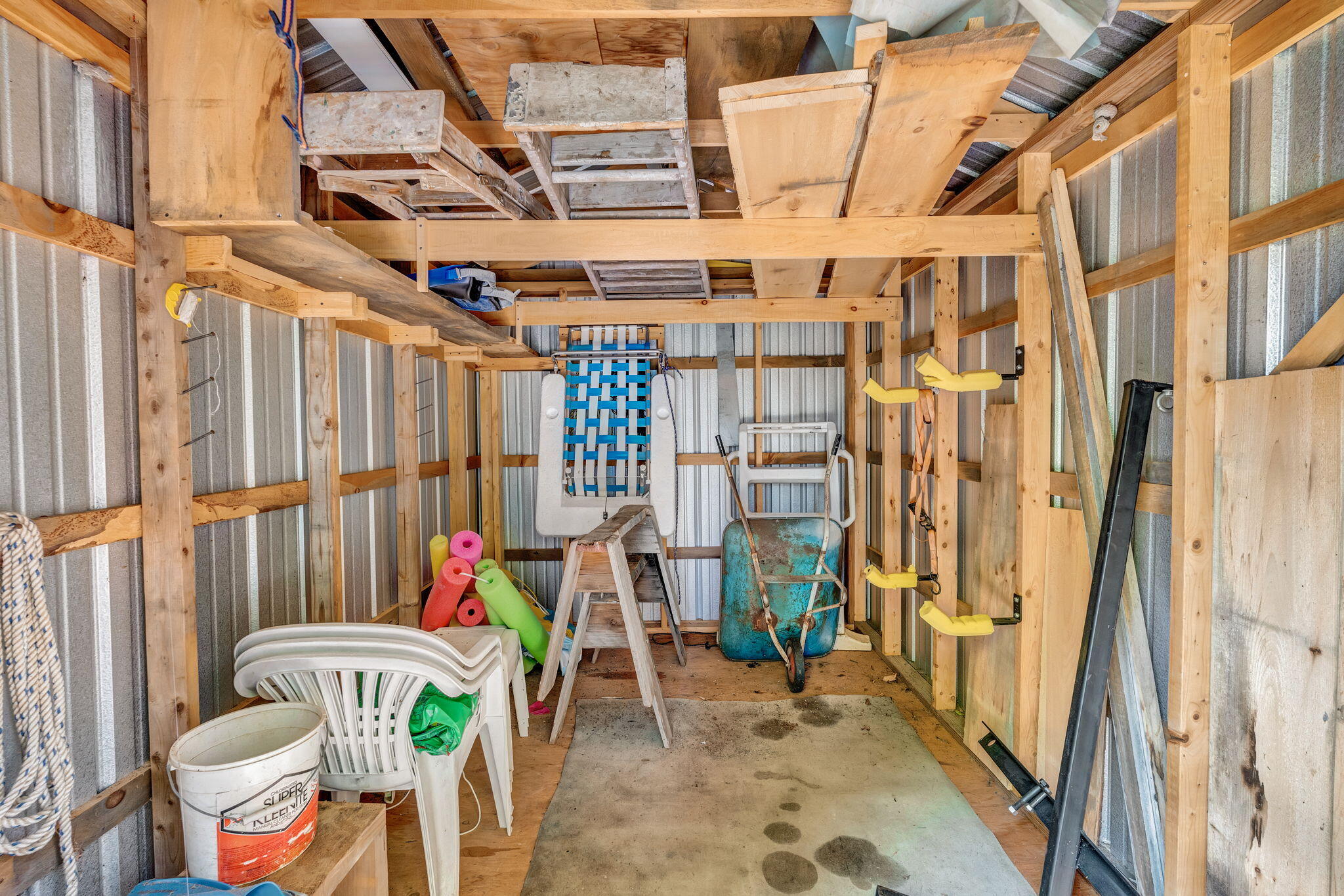 5 Anglers Way Property Photo 53