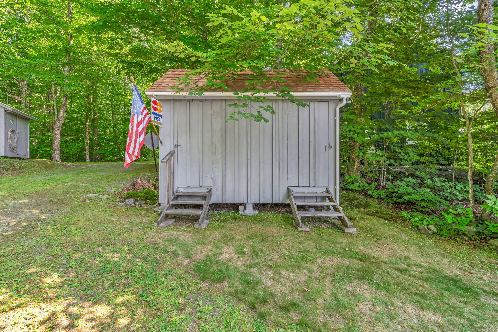 5 Anglers Way Property Photo 54