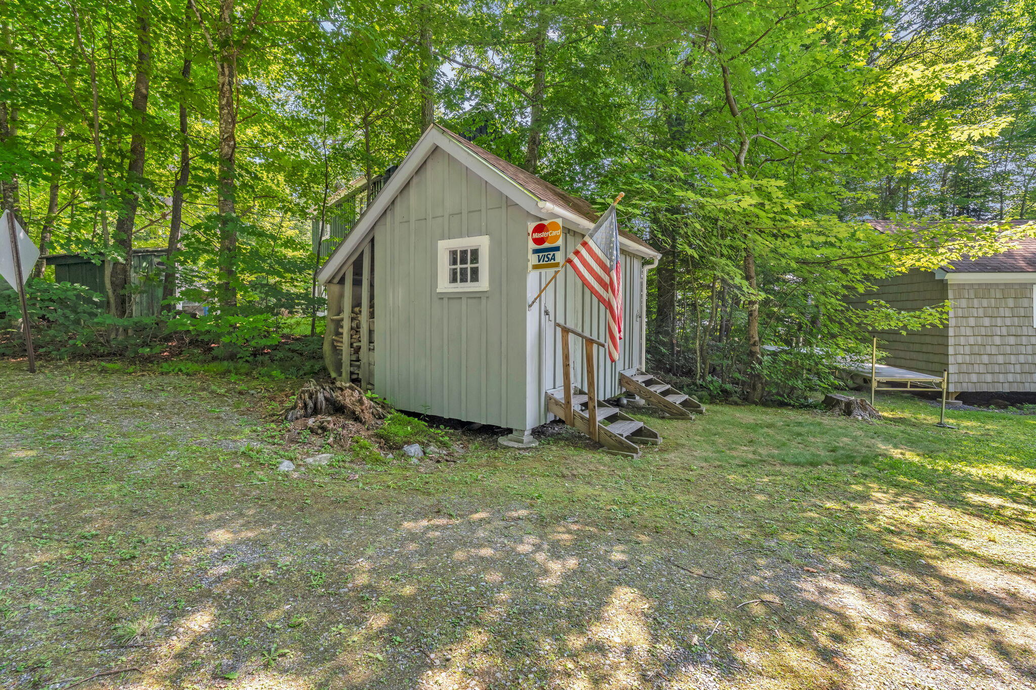 5 Anglers Way Property Photo 55