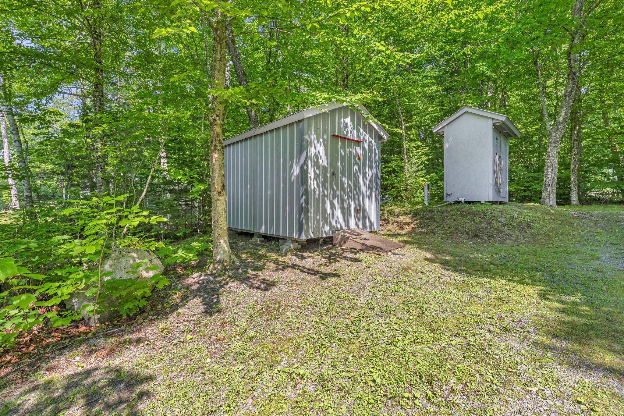 5 Anglers Way Property Photo 56