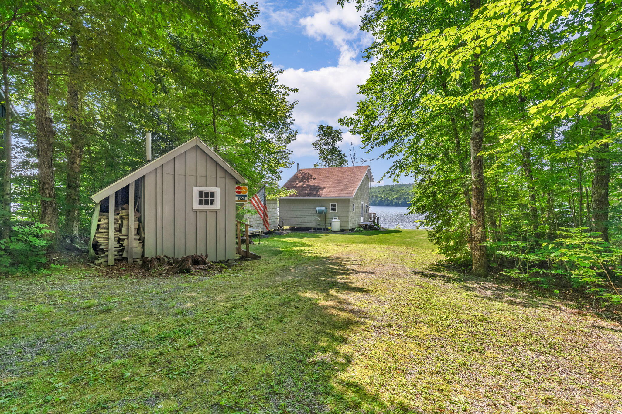 5 Anglers Way Property Photo 57