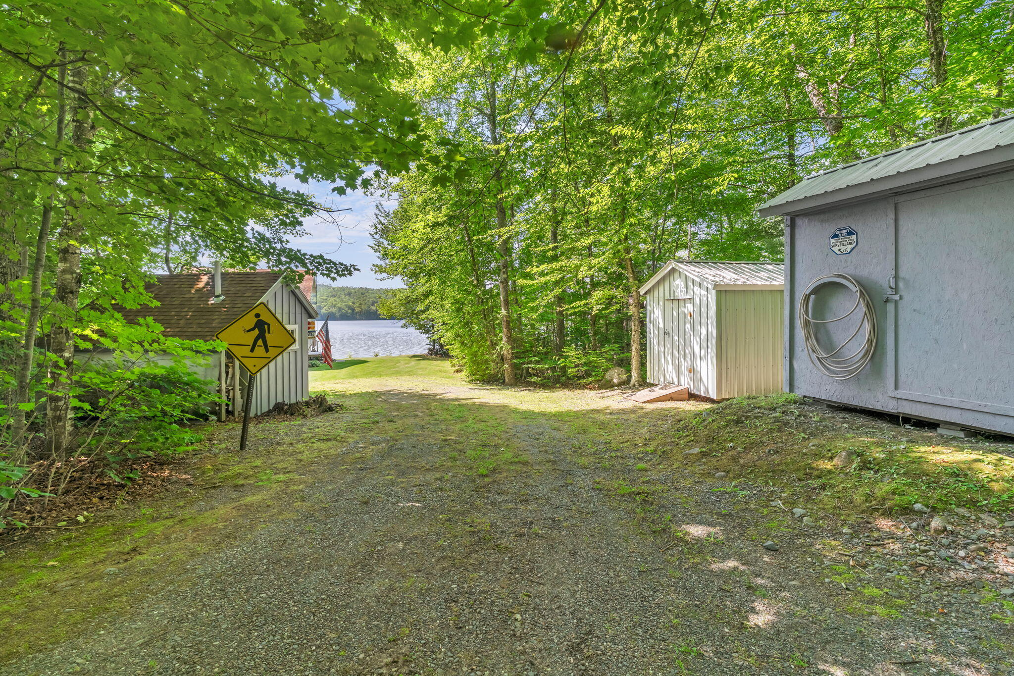 5 Anglers Way Property Photo 58