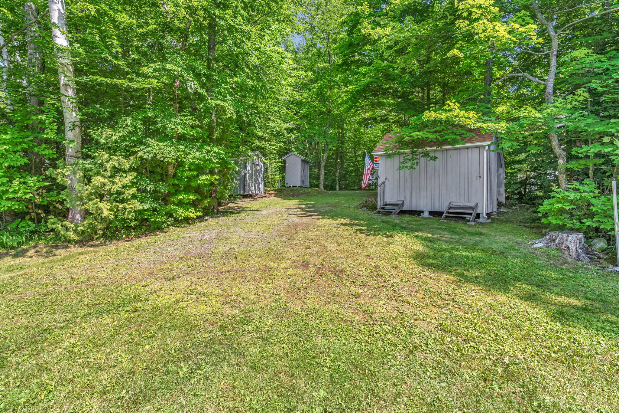 5 Anglers Way Property Photo 59