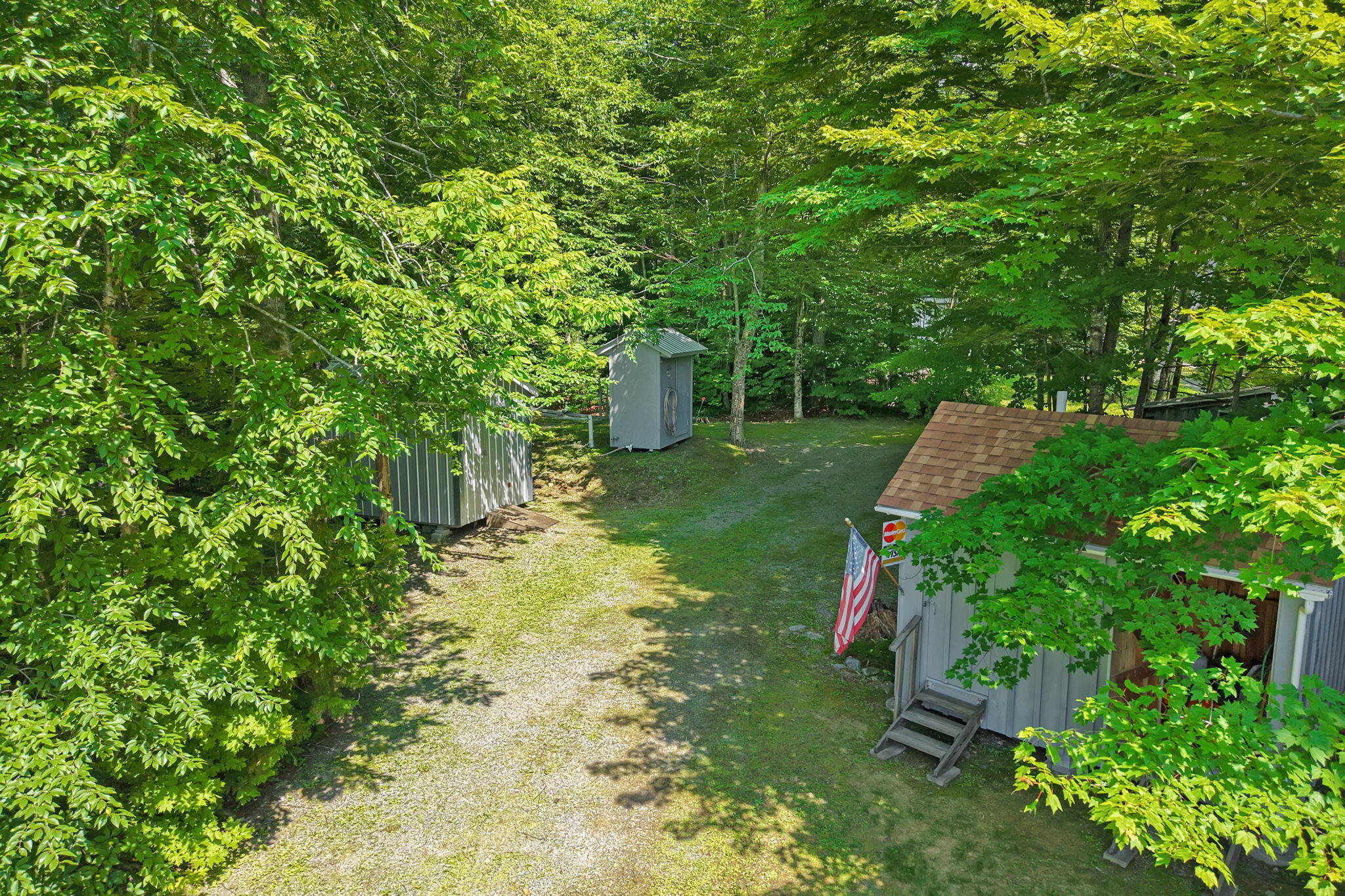 5 Anglers Way Property Photo 60