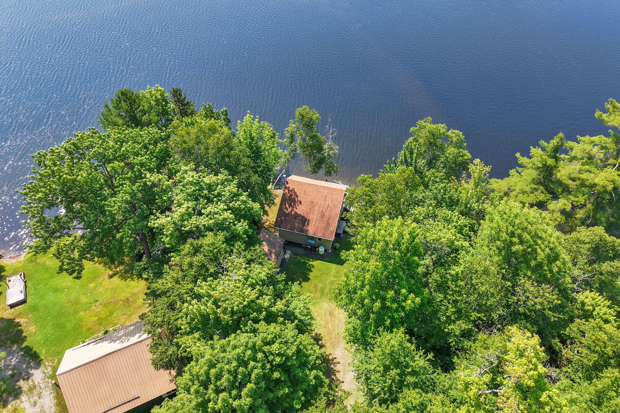 5 Anglers Way Property Photo 64