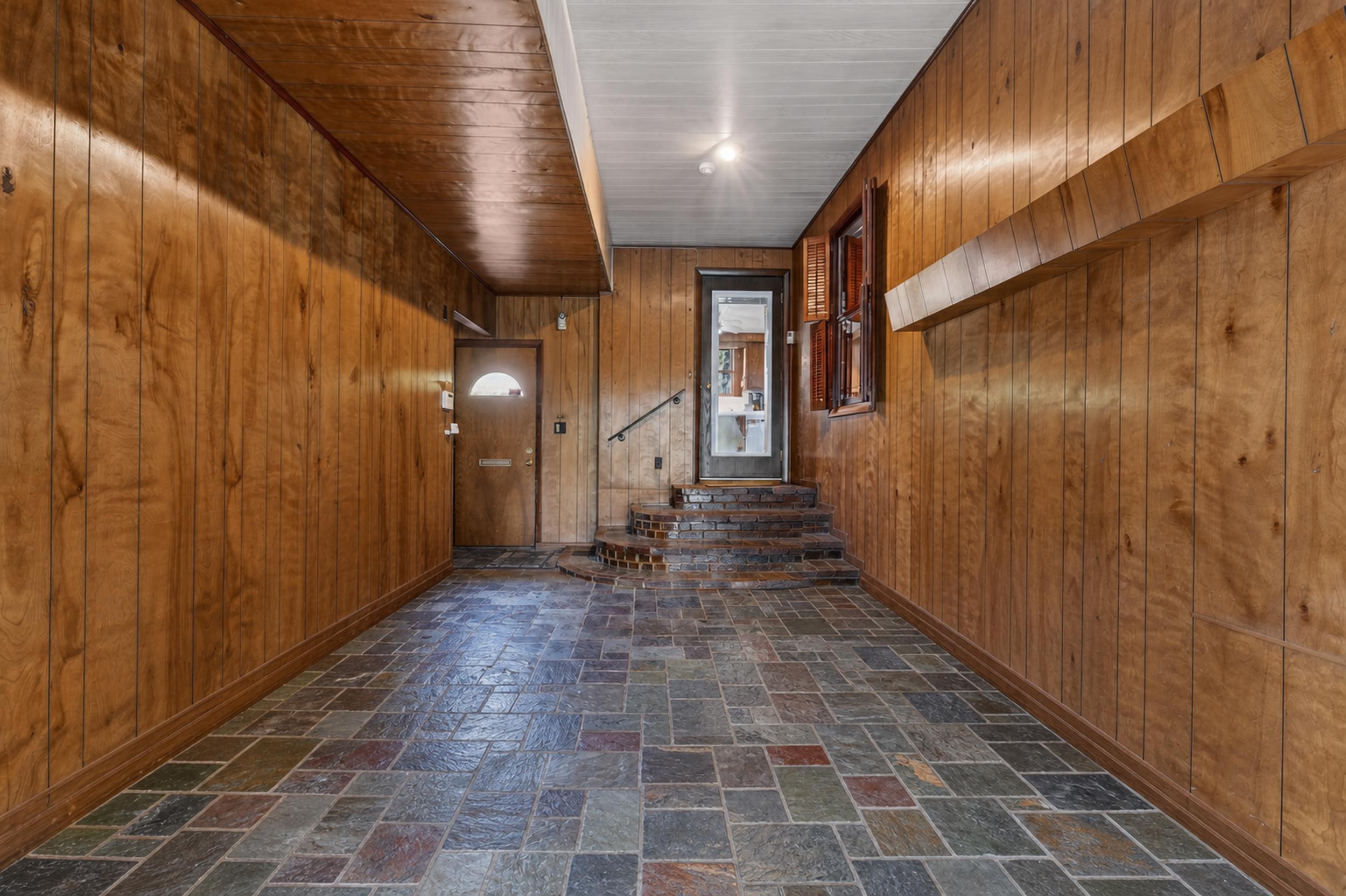 20 Central Avenue Property Photo 4