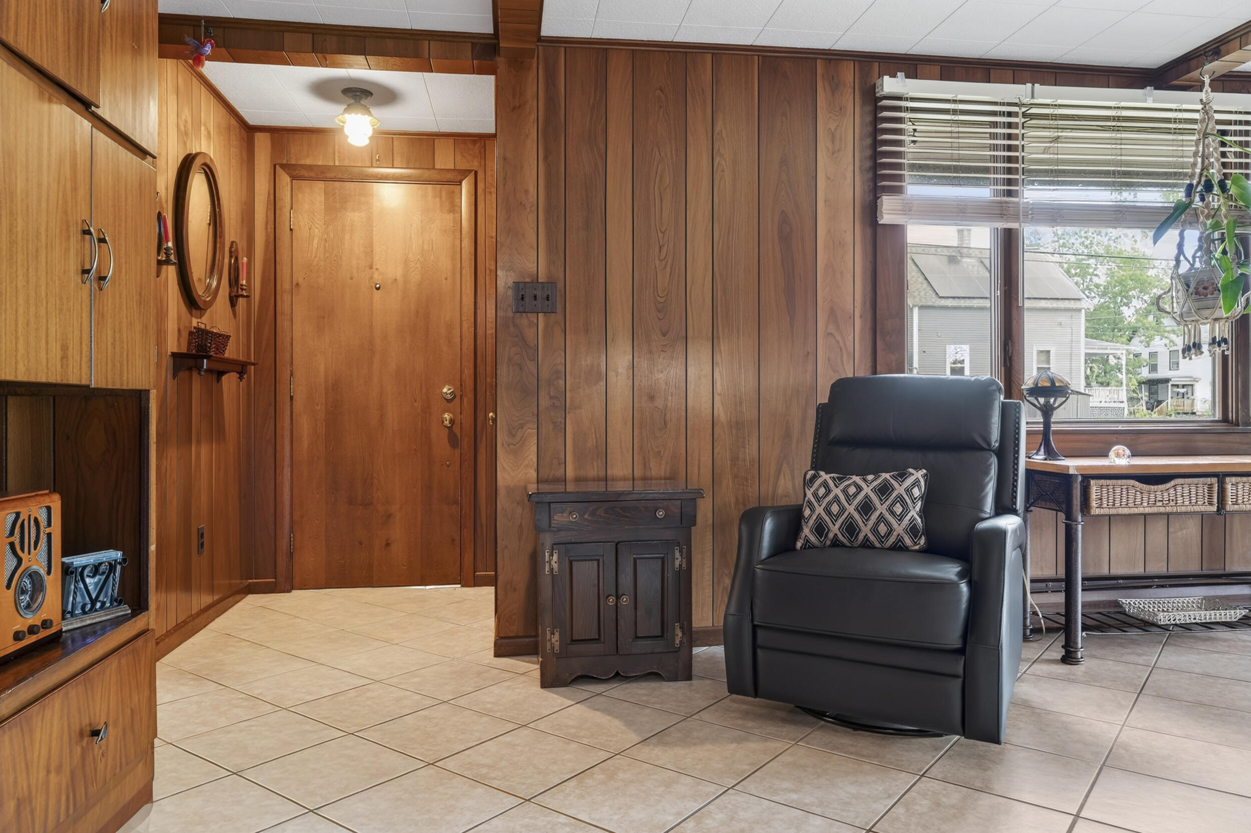 20 Central Avenue Property Photo 15