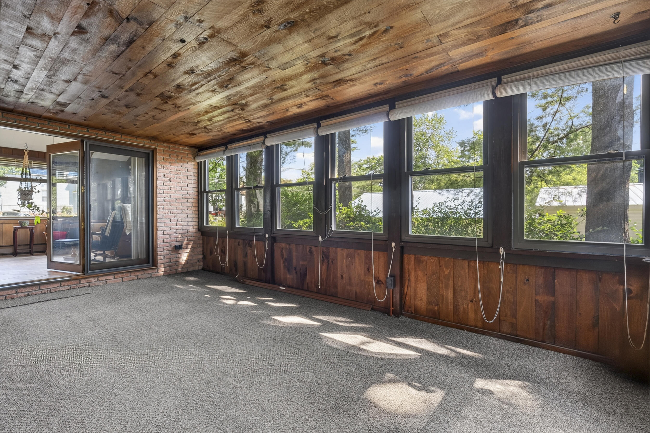 20 Central Avenue Property Photo 23