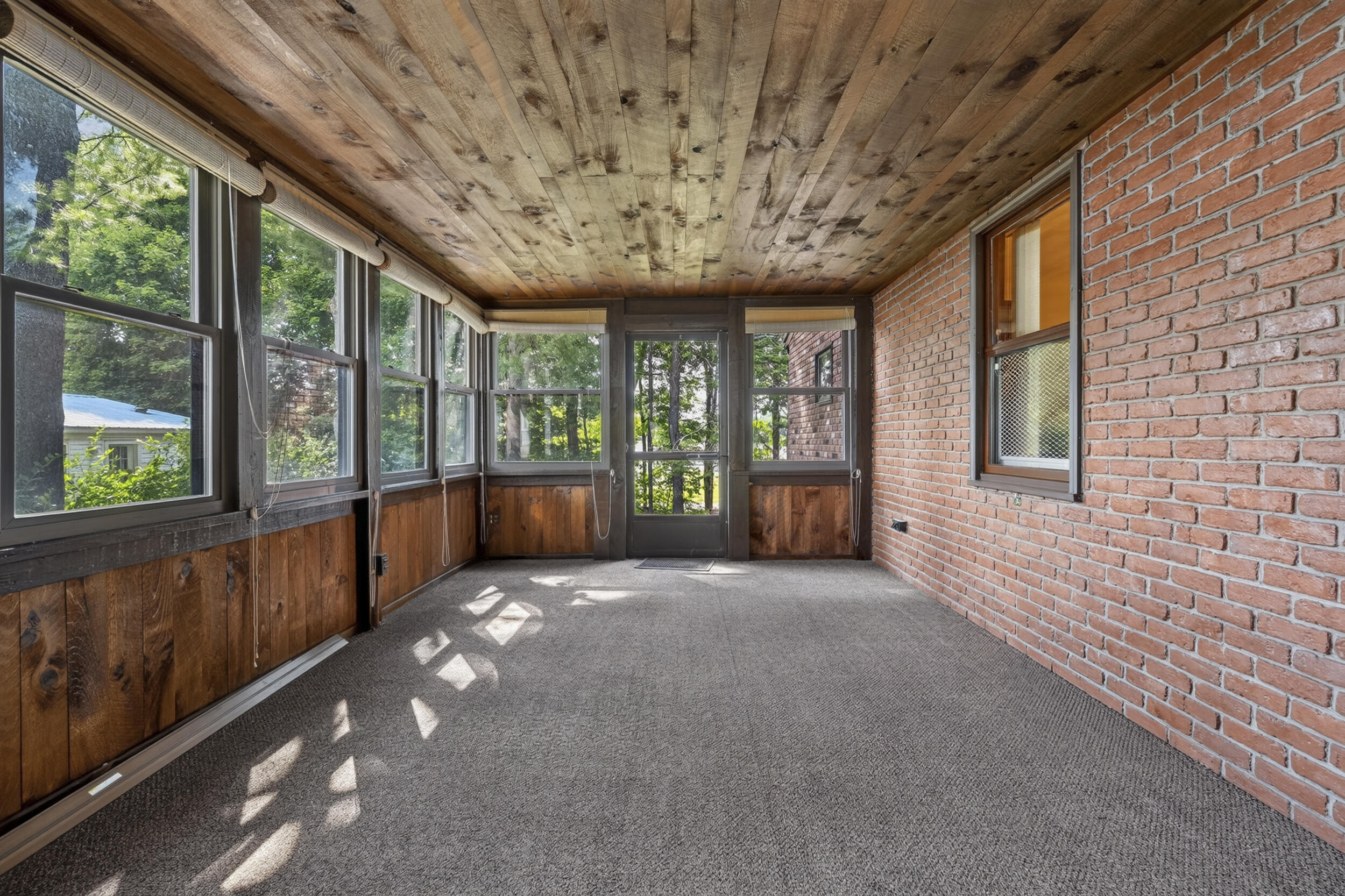 20 Central Avenue Property Photo 24