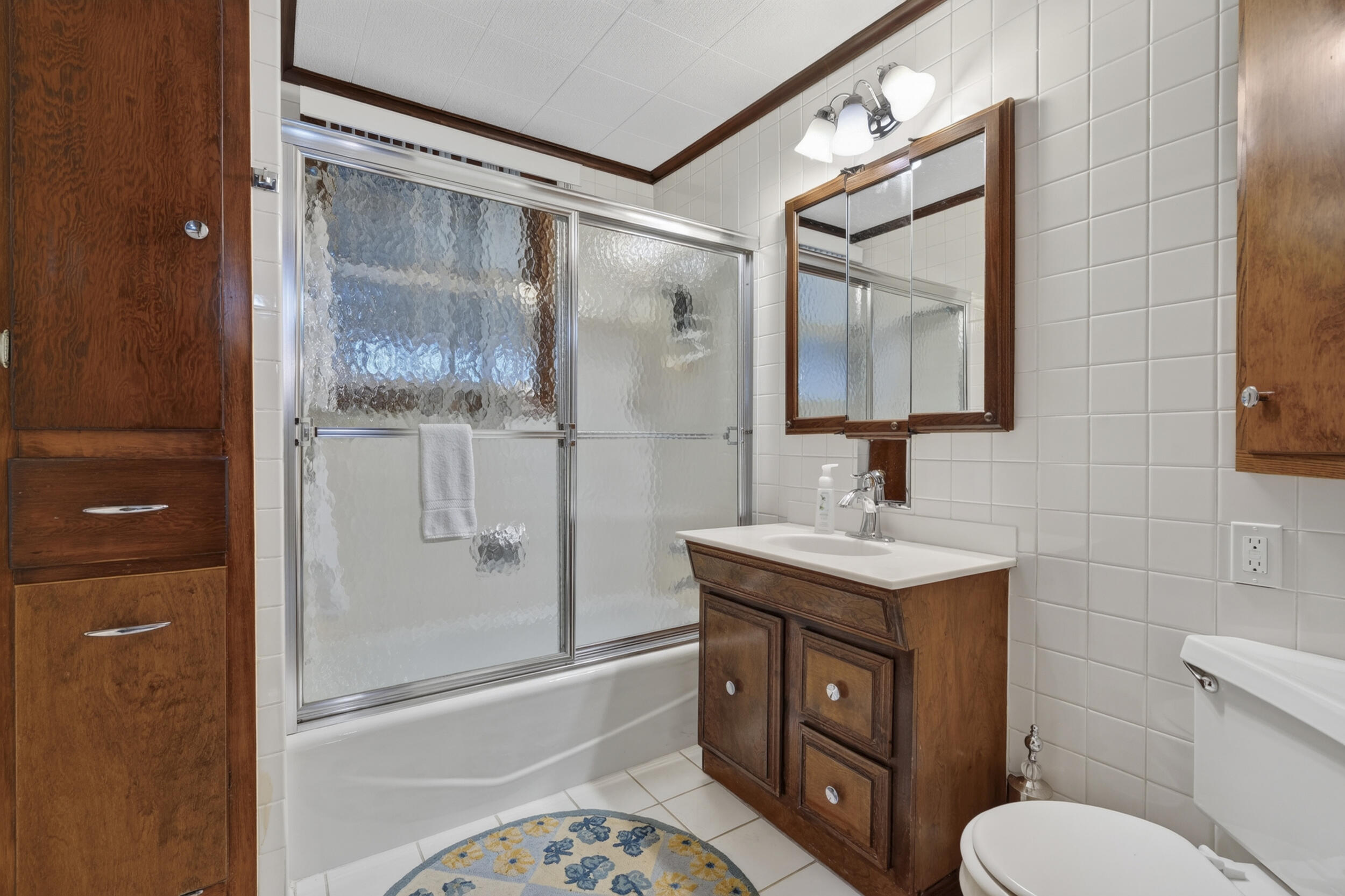 20 Central Avenue Property Photo 25