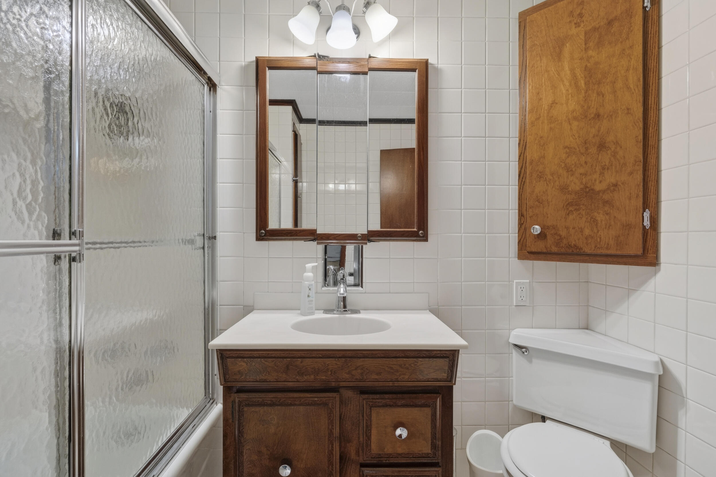 20 Central Avenue Property Photo 26
