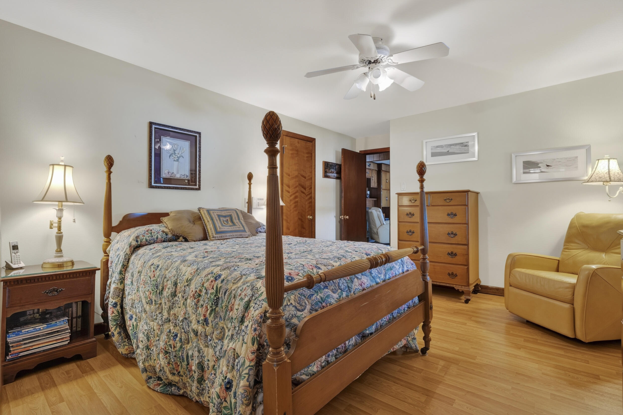 20 Central Avenue Property Photo 29