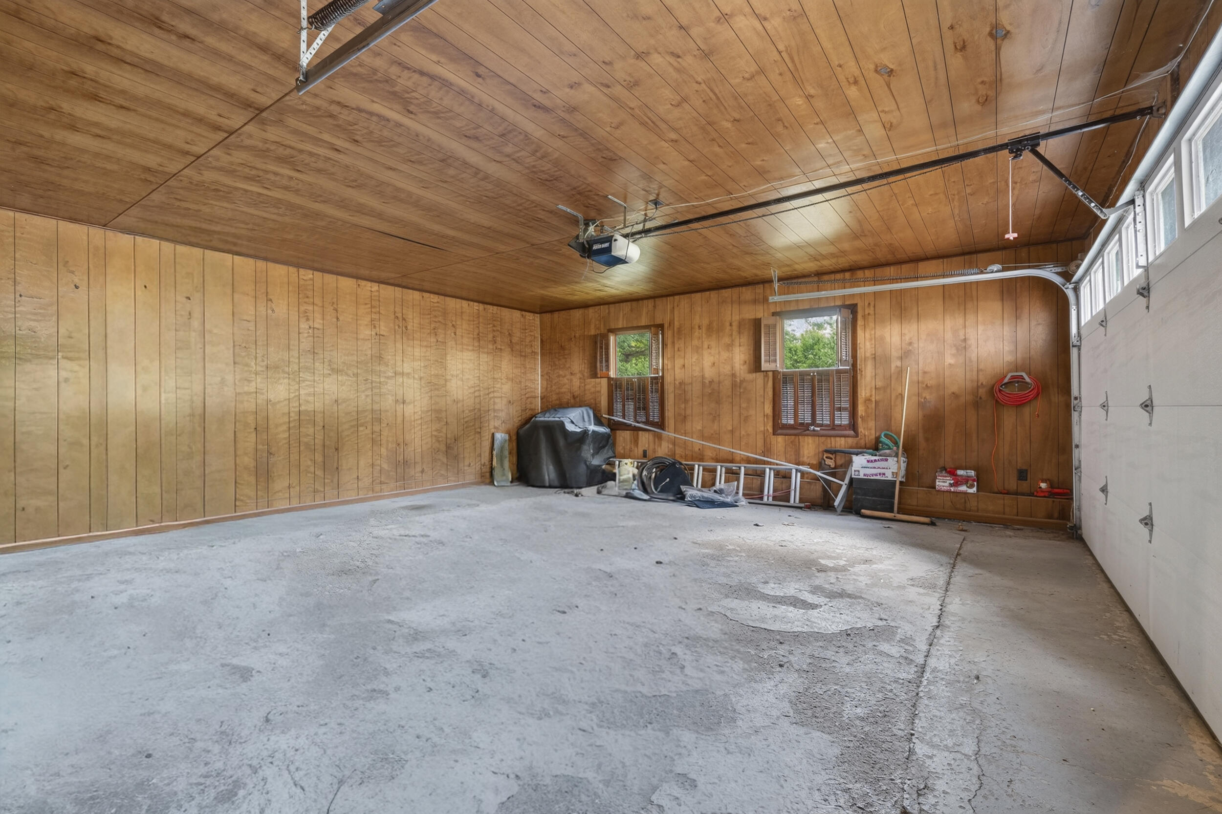 20 Central Avenue Property Photo 39