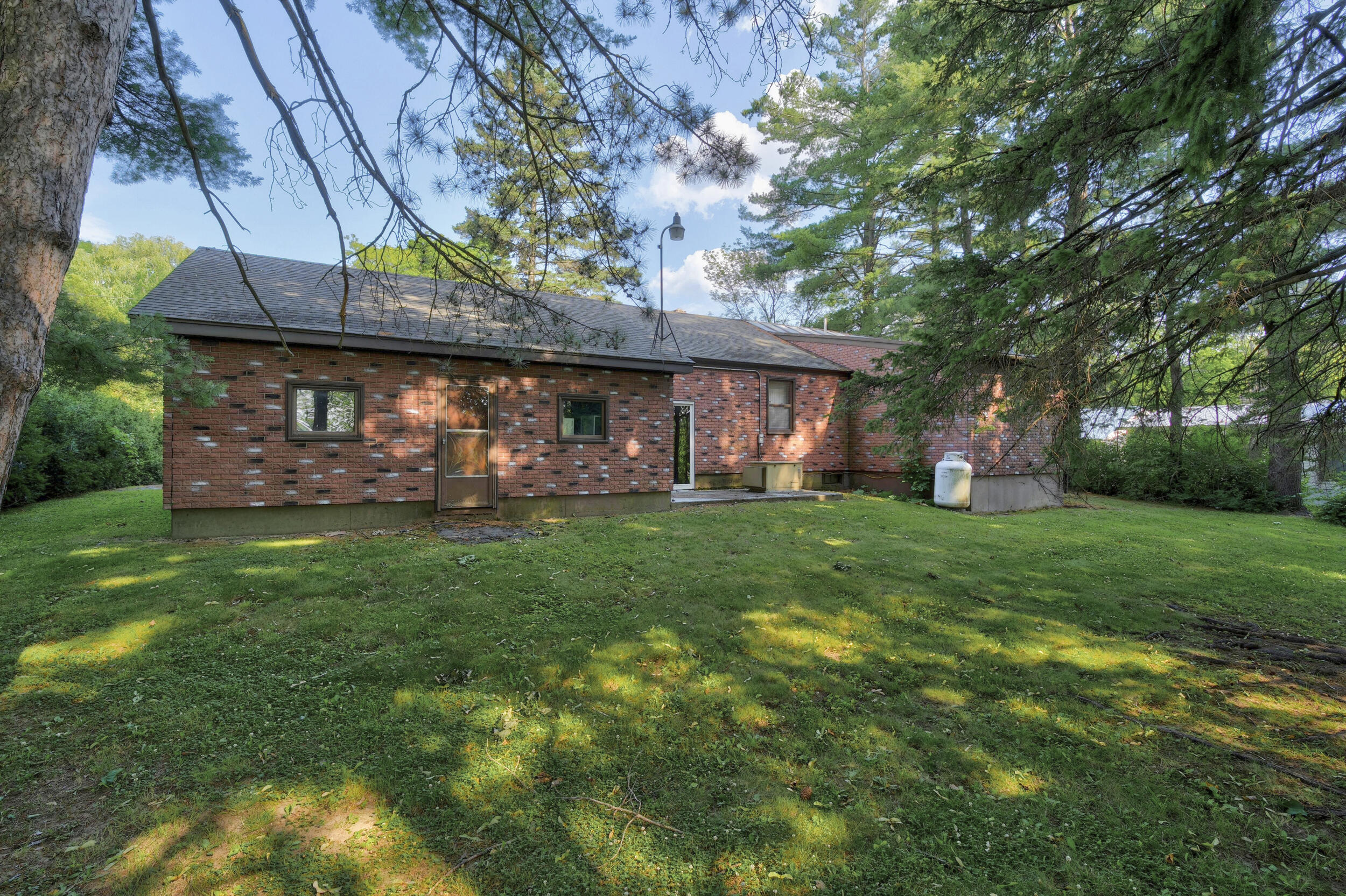 20 Central Avenue Property Photo 40