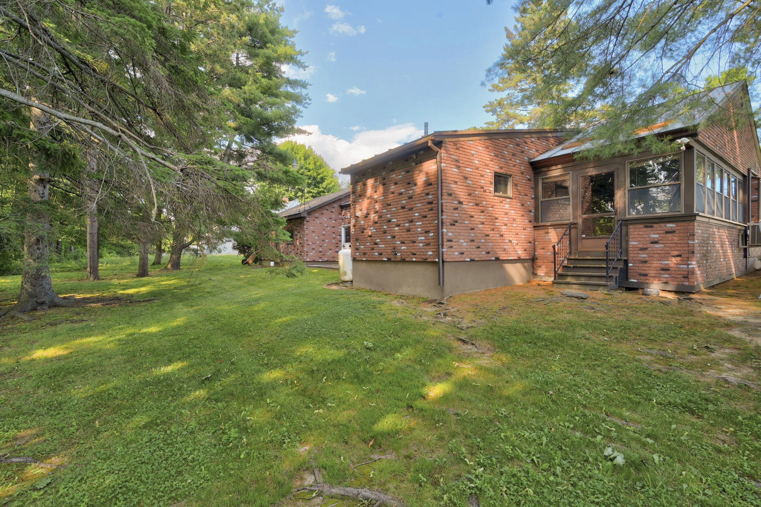 20 Central Avenue Property Photo 41