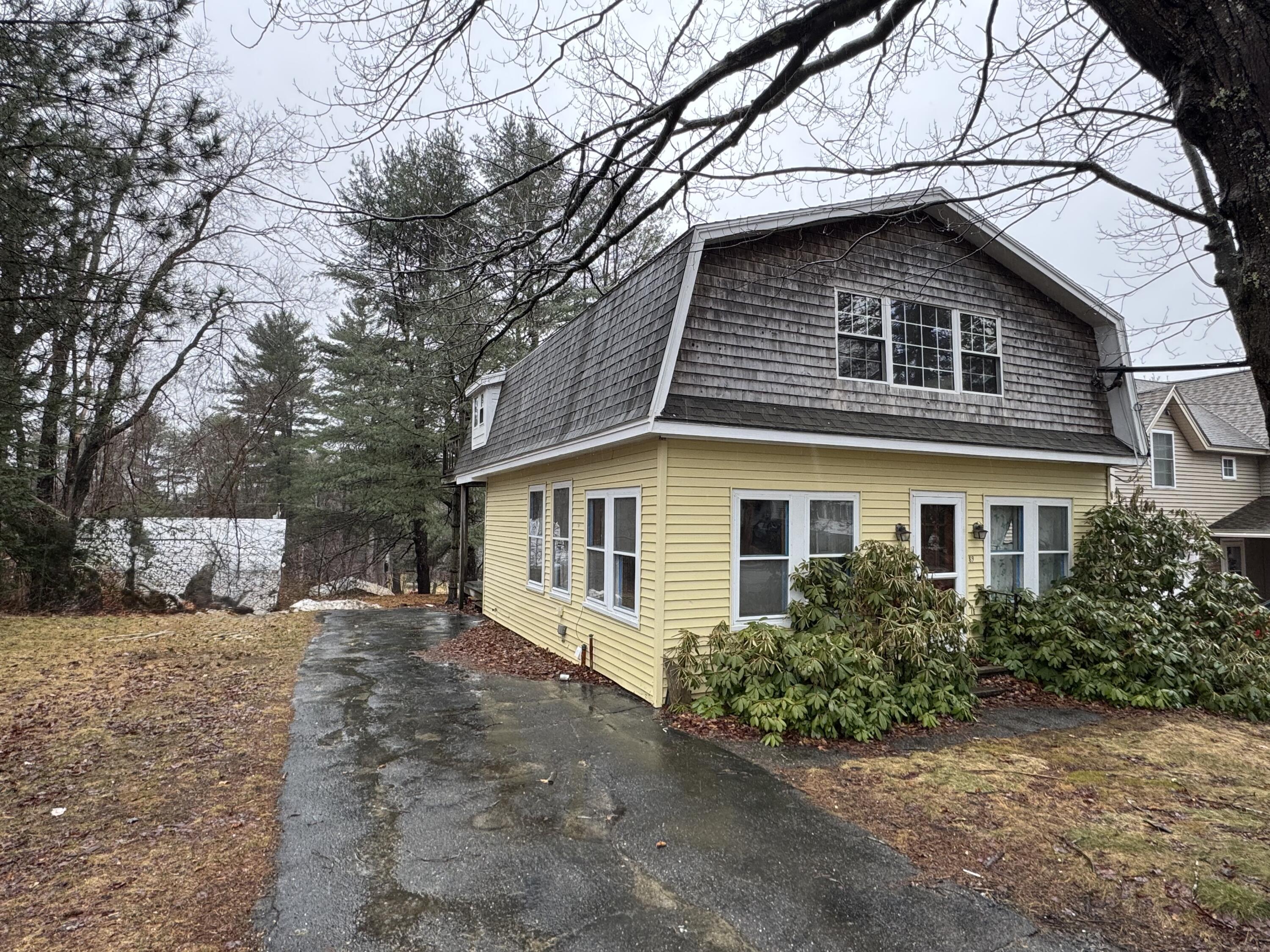 89 Pride Road Property Photo 1