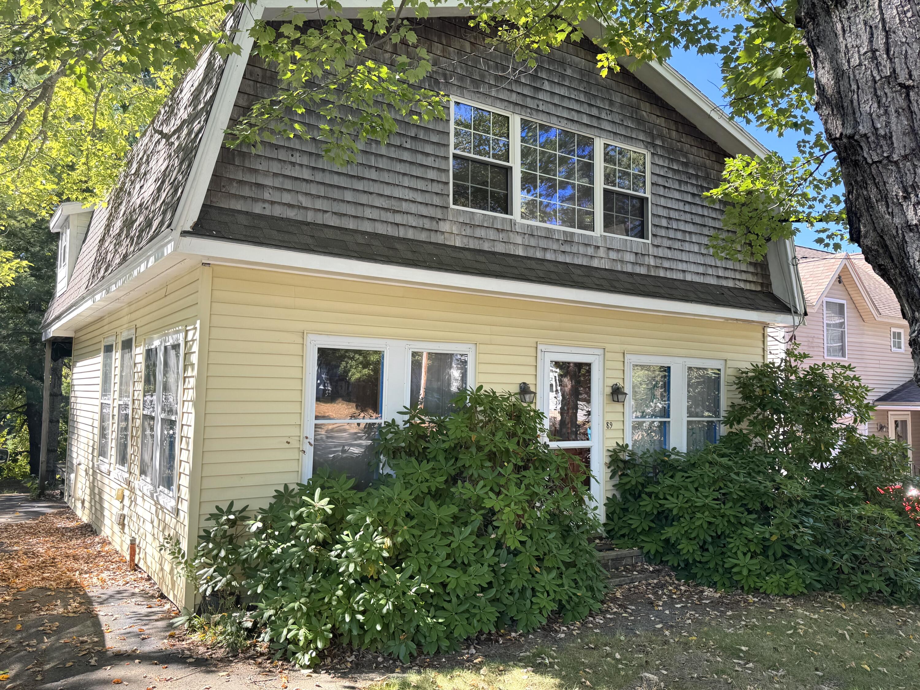 89 Pride Road Property Photo 2