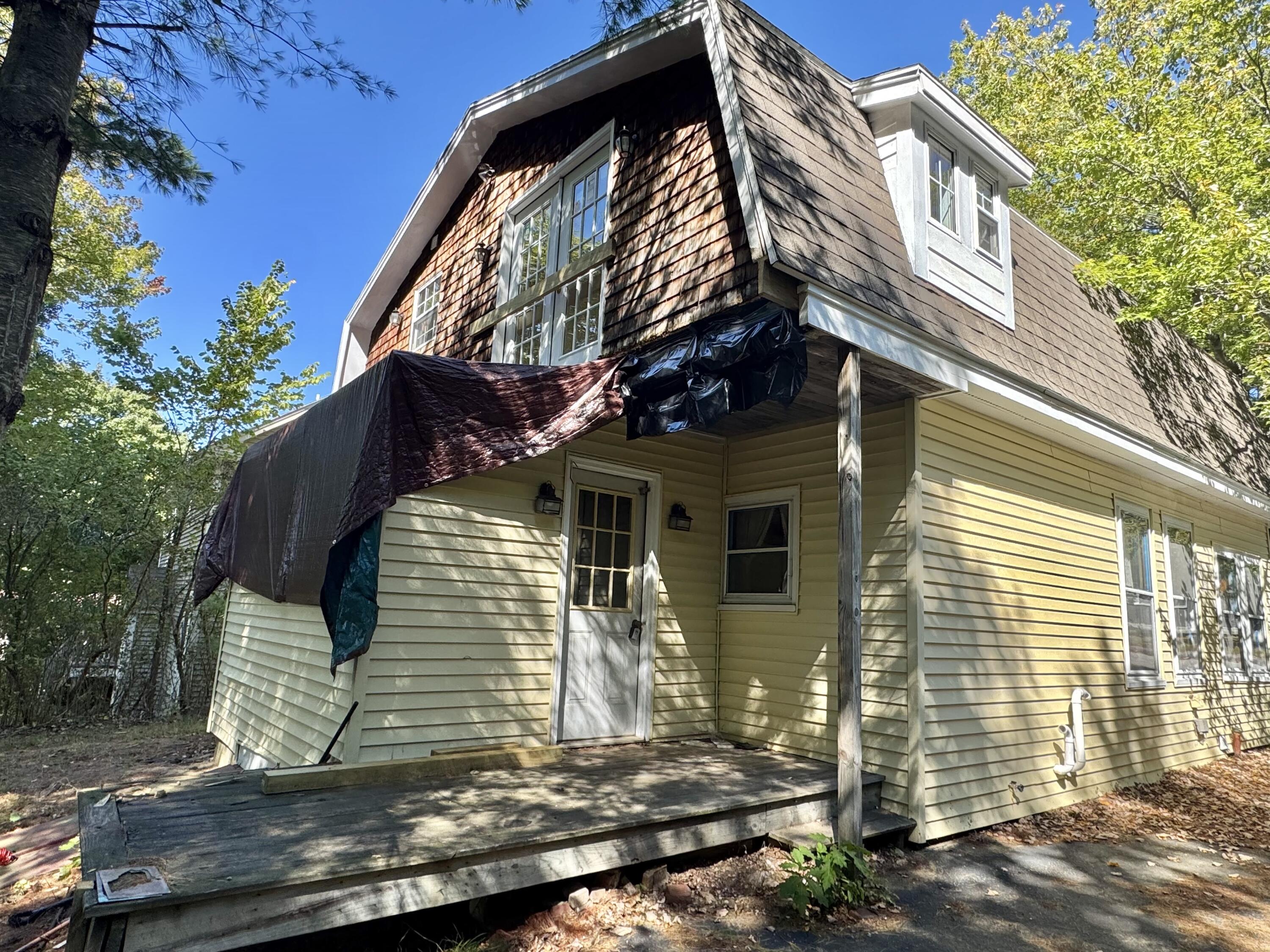 89 Pride Road Property Photo 3