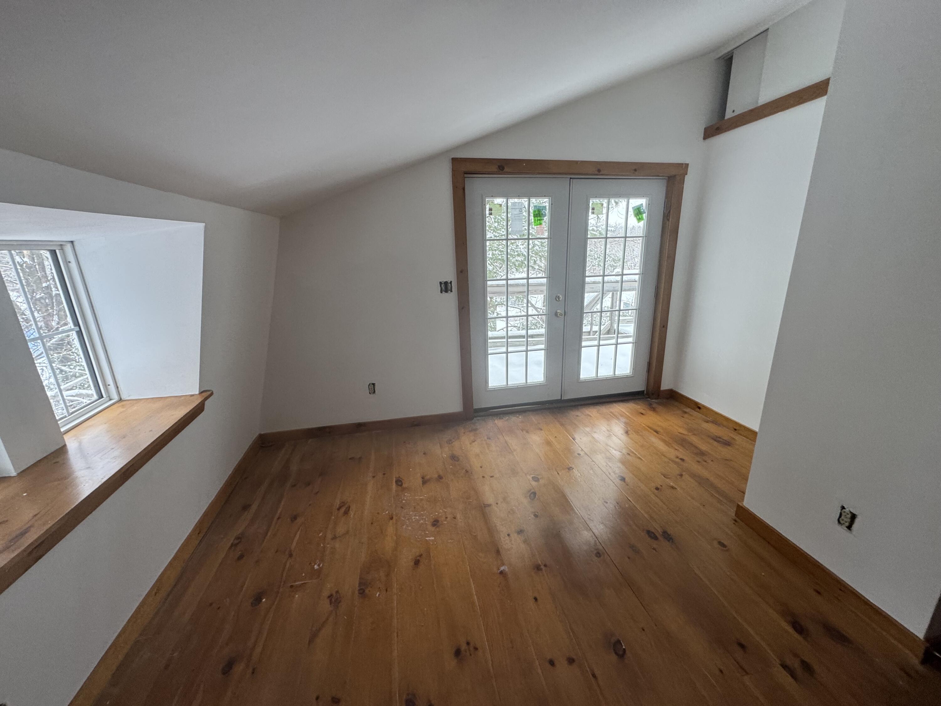 89 Pride Road Property Photo 8