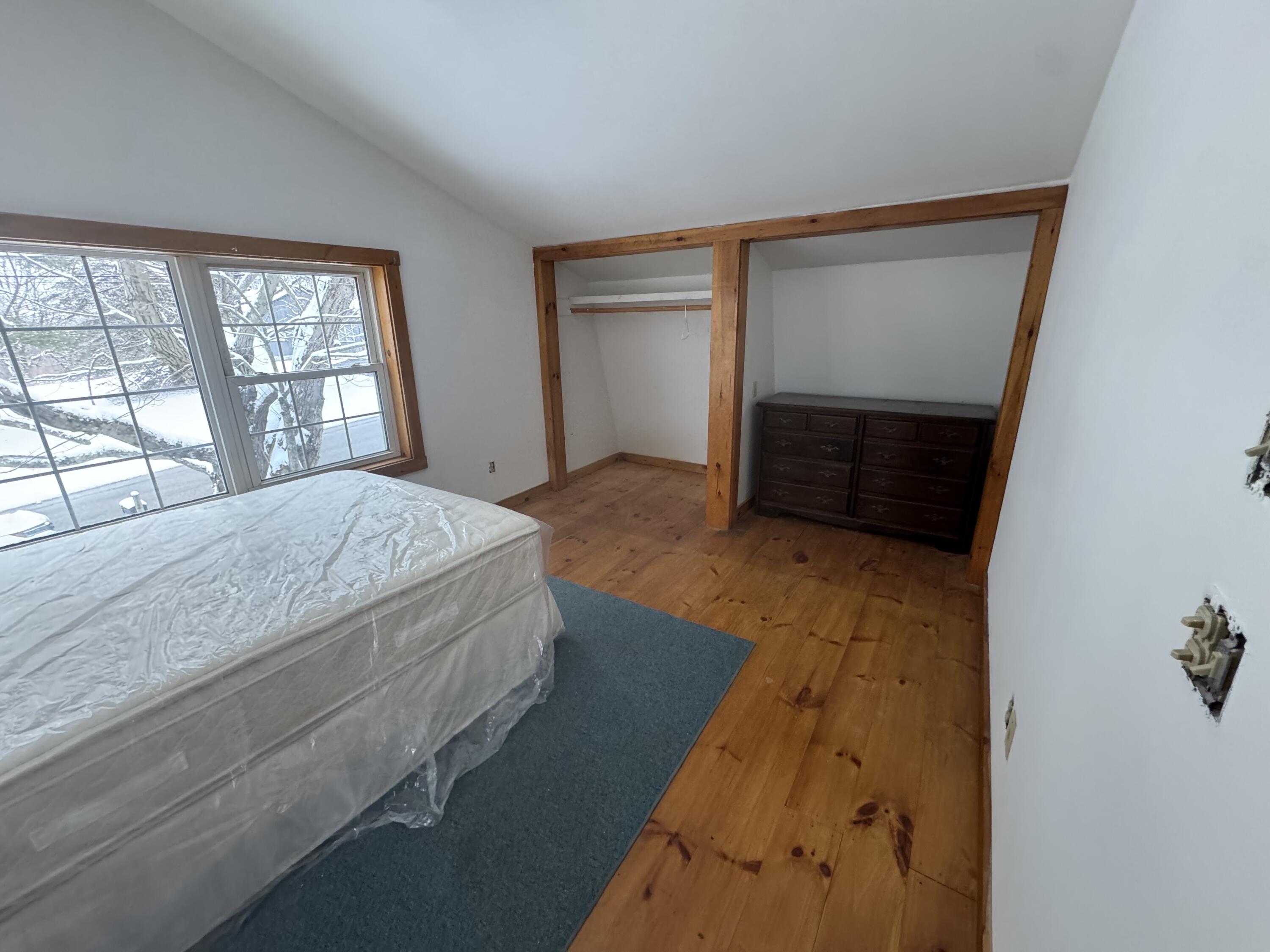 89 Pride Road Property Photo 9