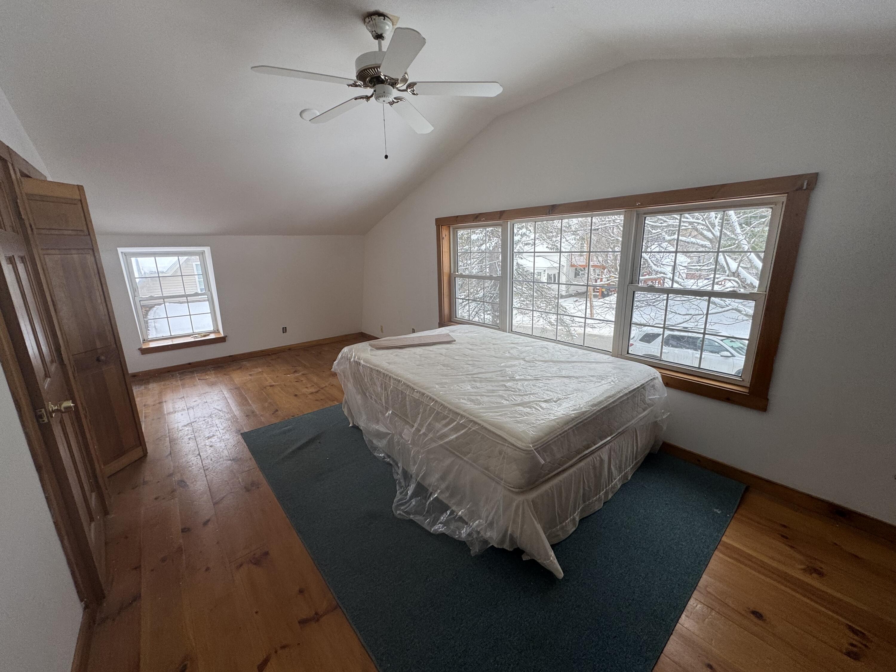 89 Pride Road Property Photo 10