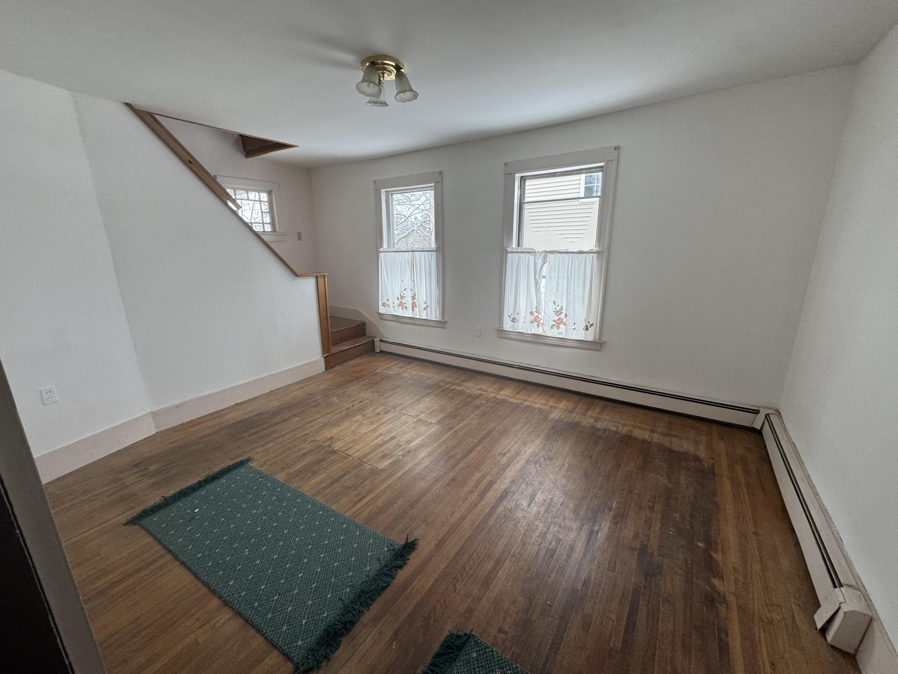 89 Pride Road Property Photo 11