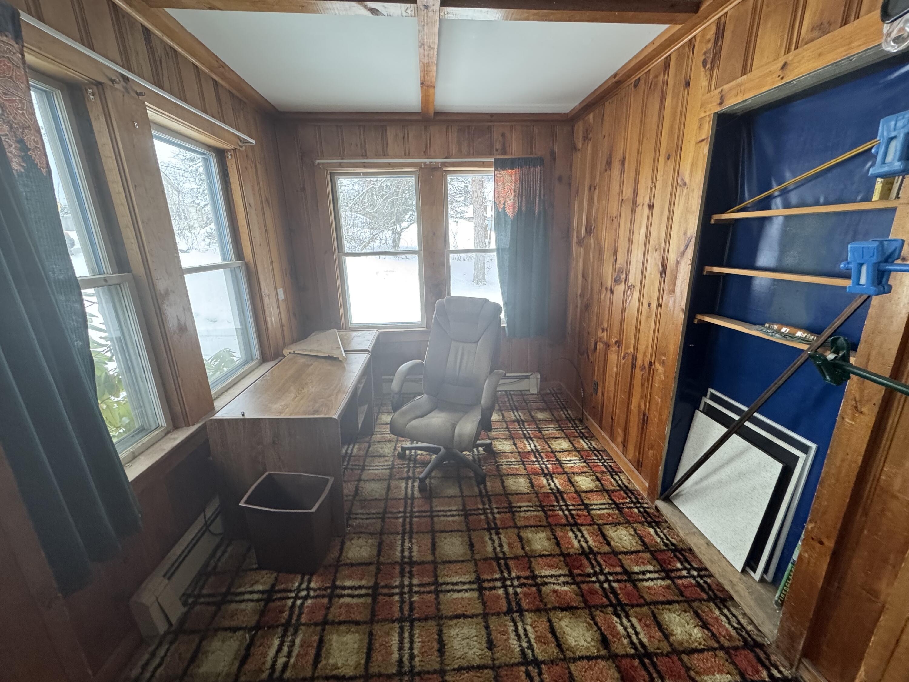 89 Pride Road Property Photo 12
