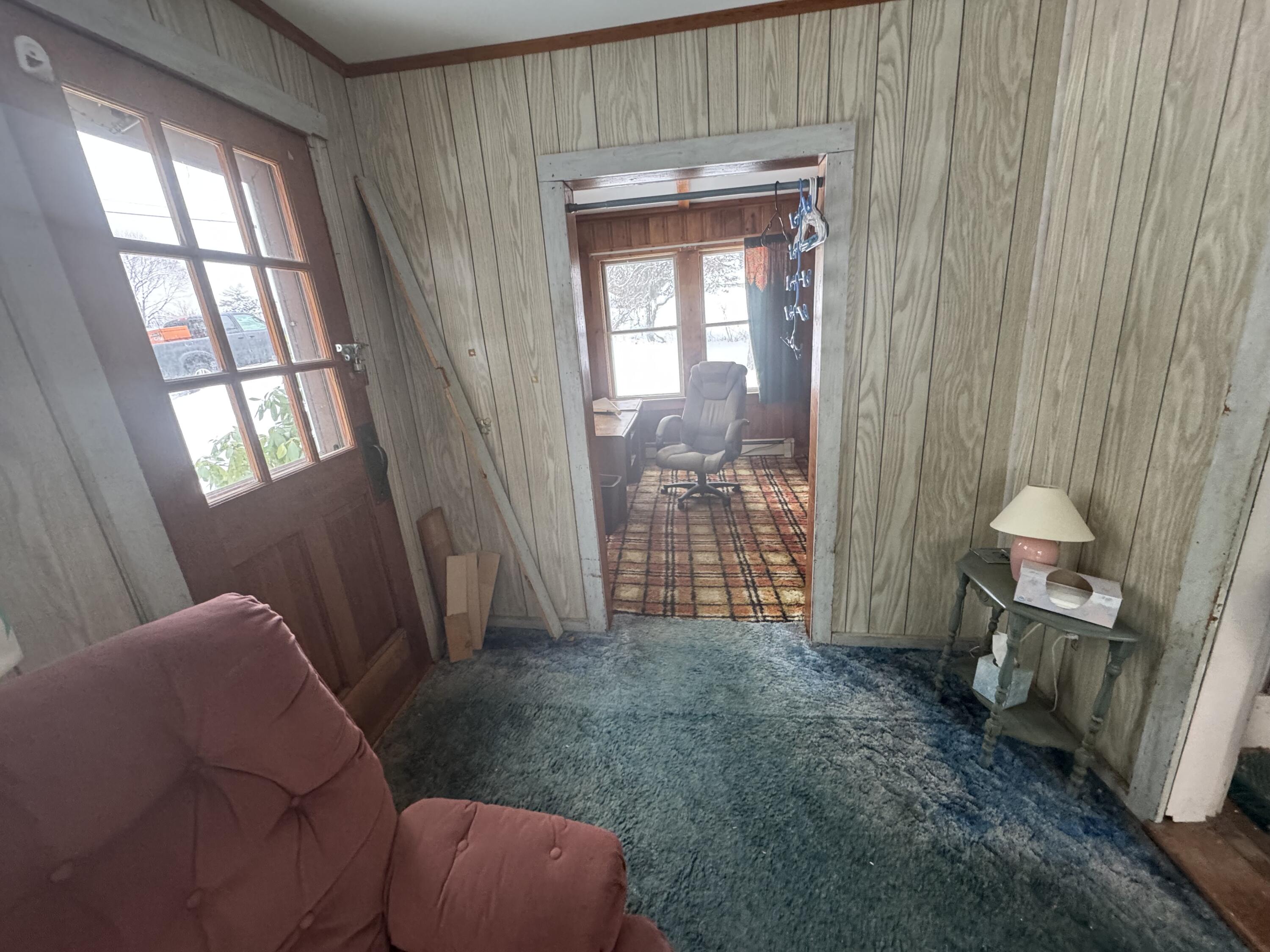 89 Pride Road Property Photo 13