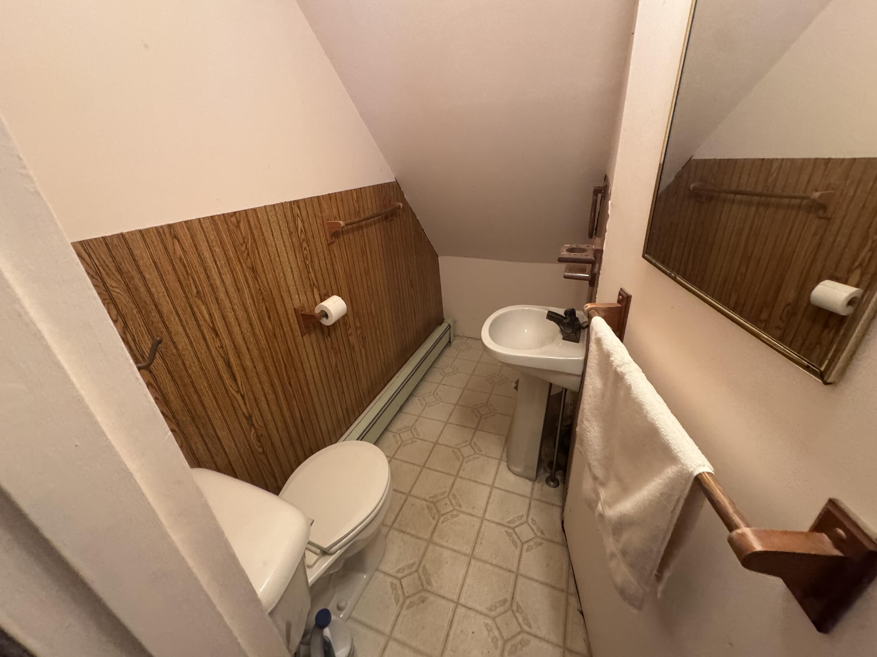 89 Pride Road Property Photo 14