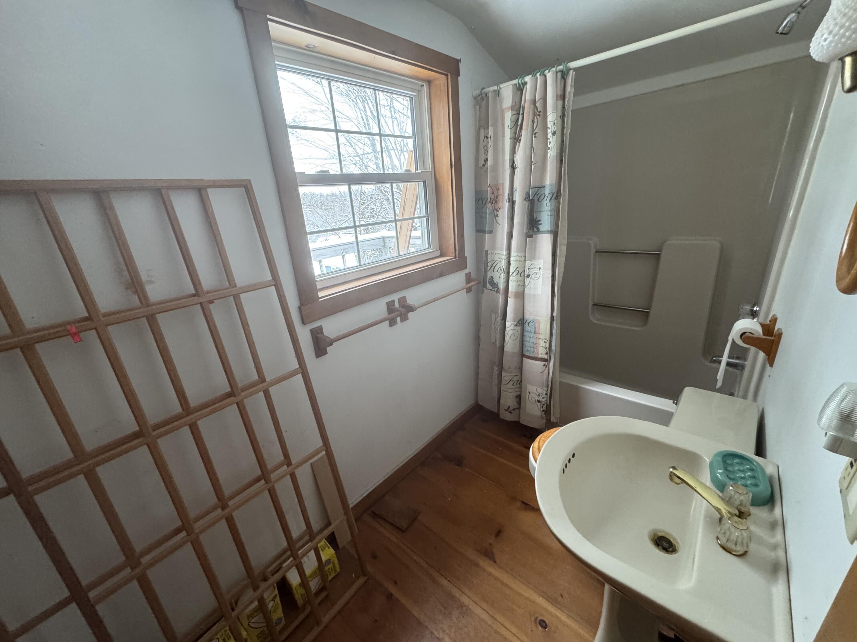 89 Pride Road Property Photo 15