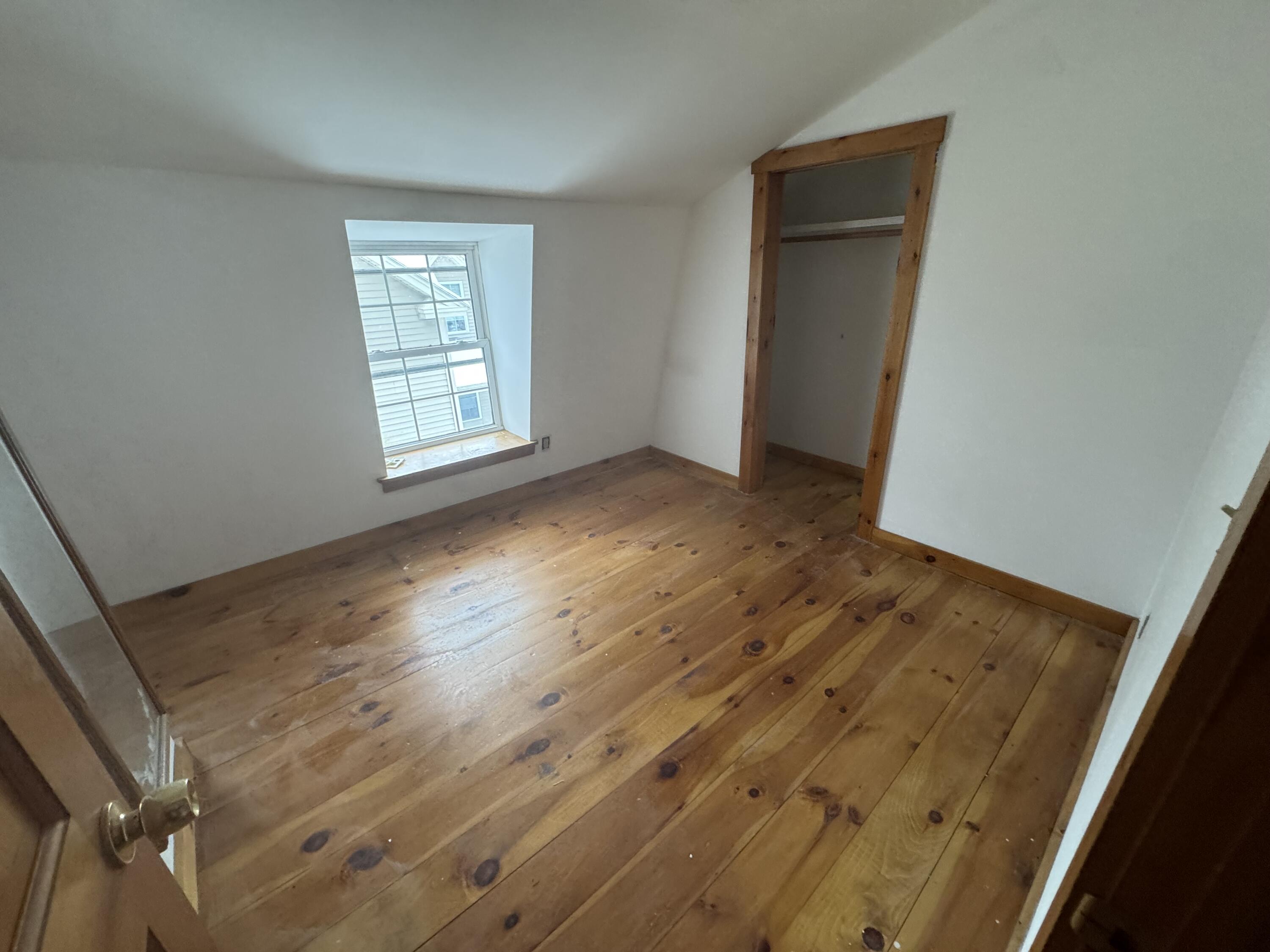 89 Pride Road Property Photo 16