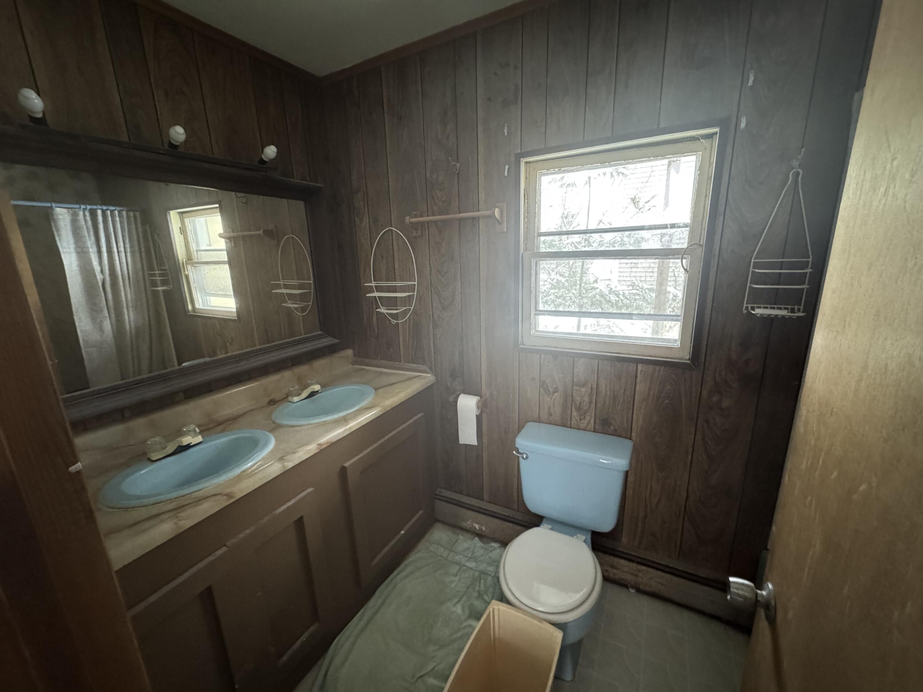 89 Pride Road Property Photo 17