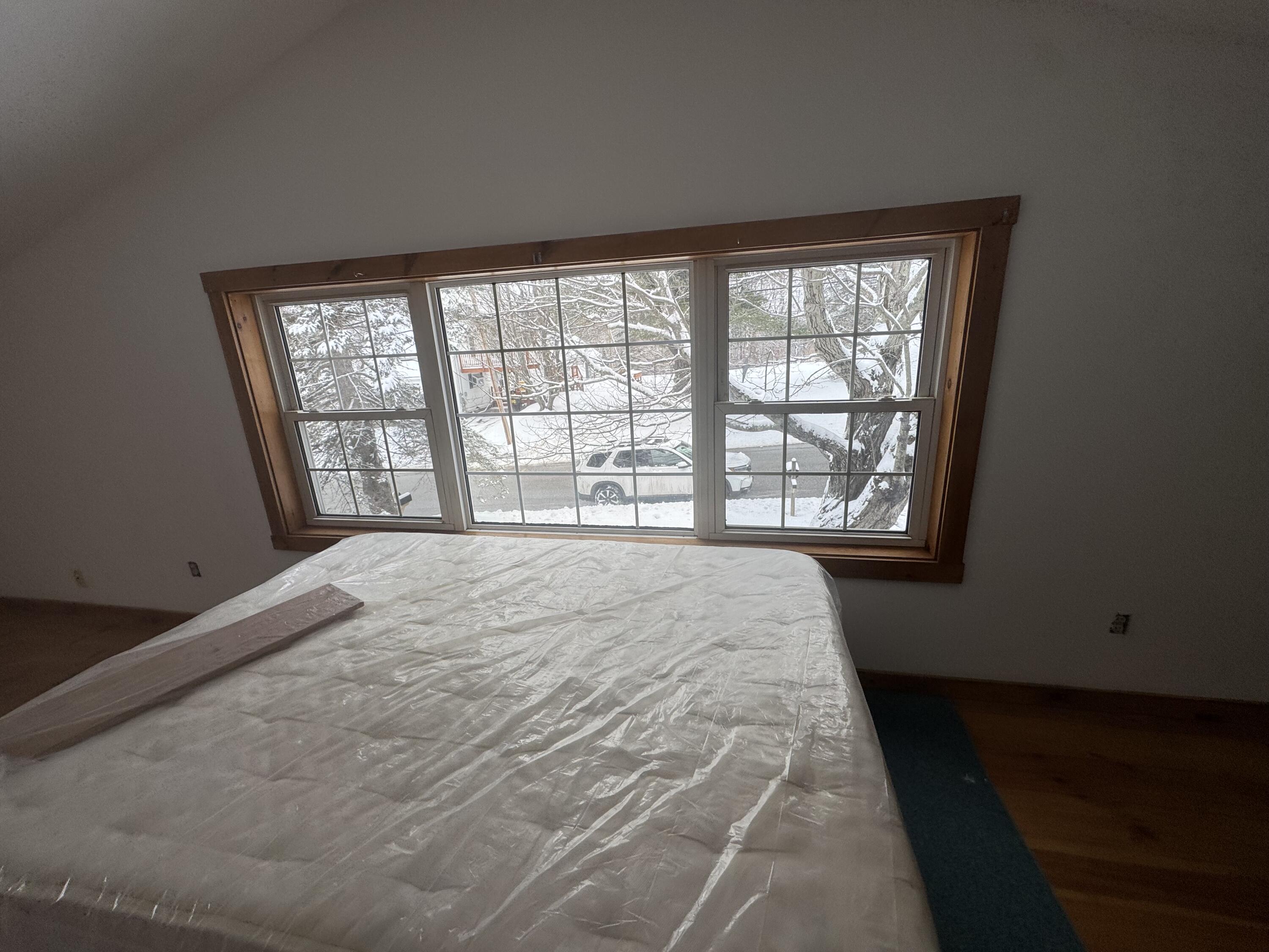 89 Pride Road Property Photo 18