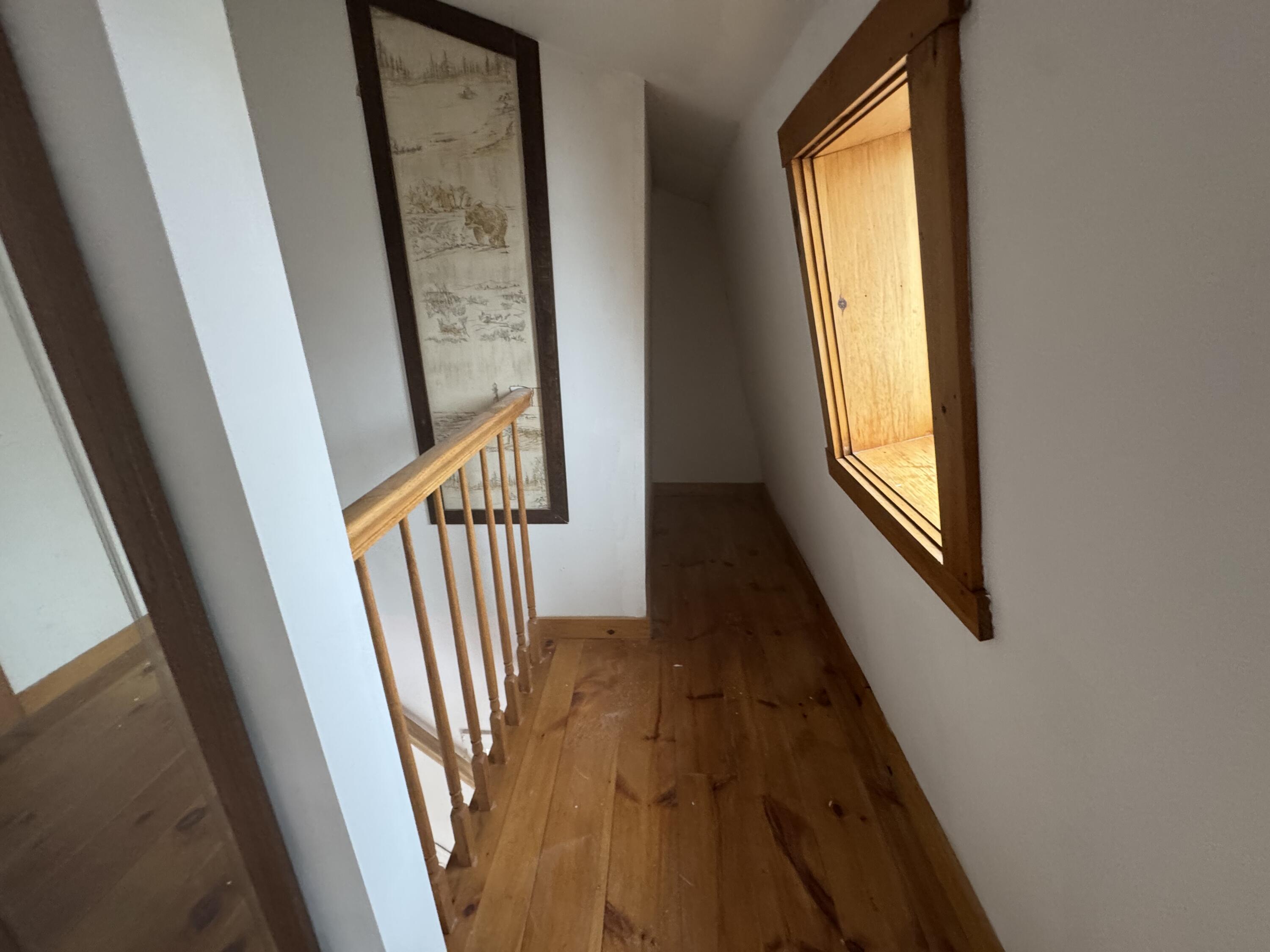 89 Pride Road Property Photo 19