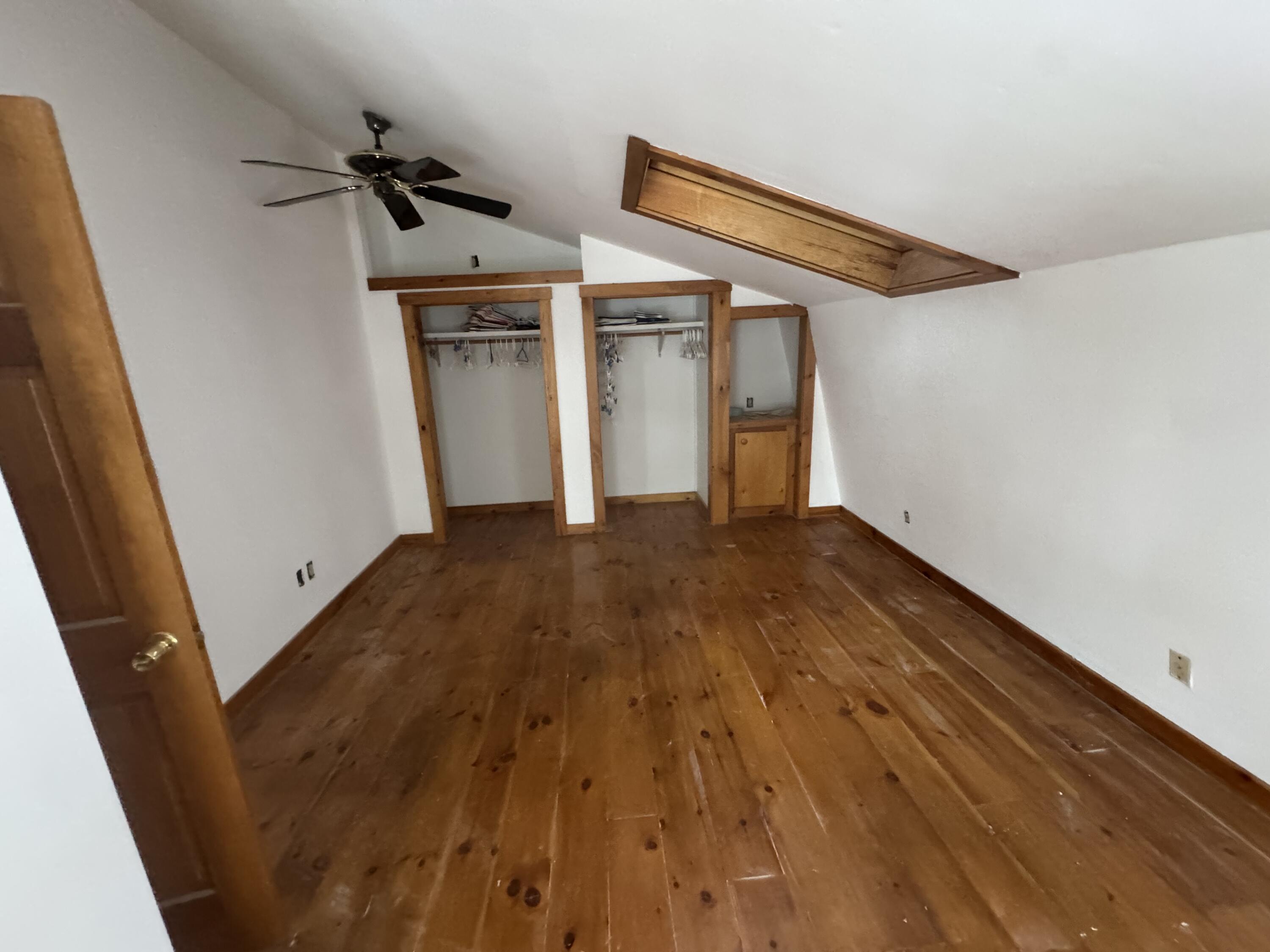 89 Pride Road Property Photo 20