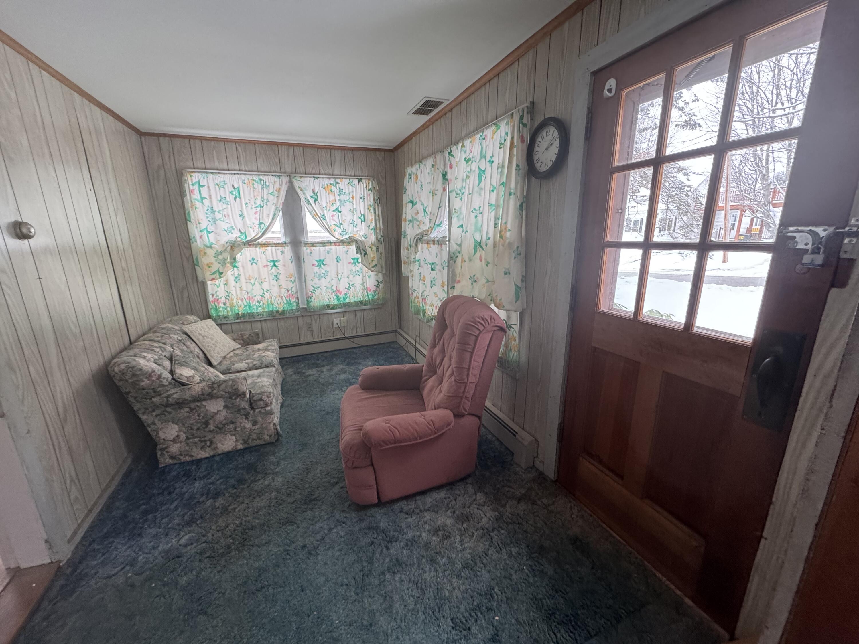 89 Pride Road Property Photo 21